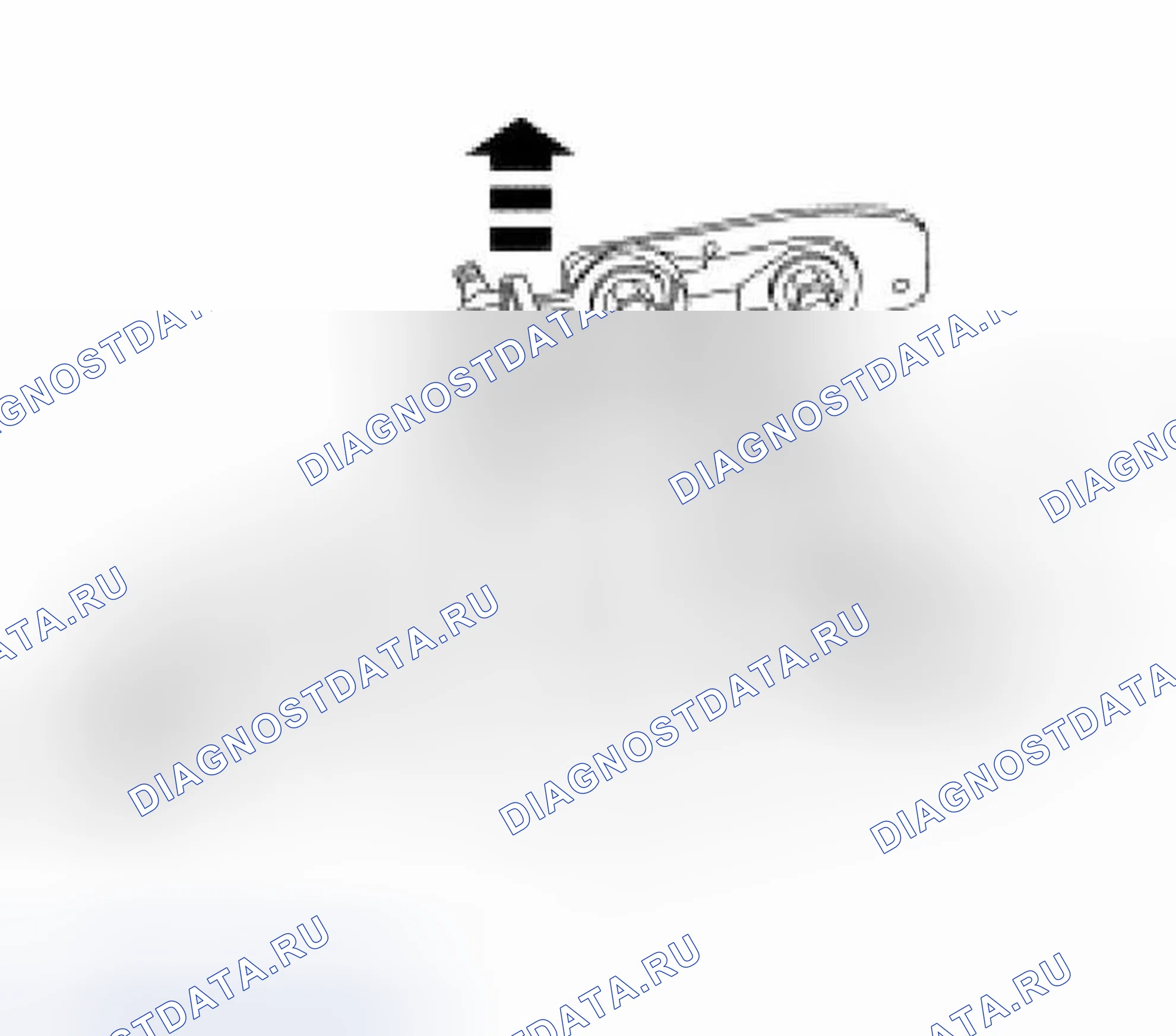 Рис. 54. Ford Expedition II