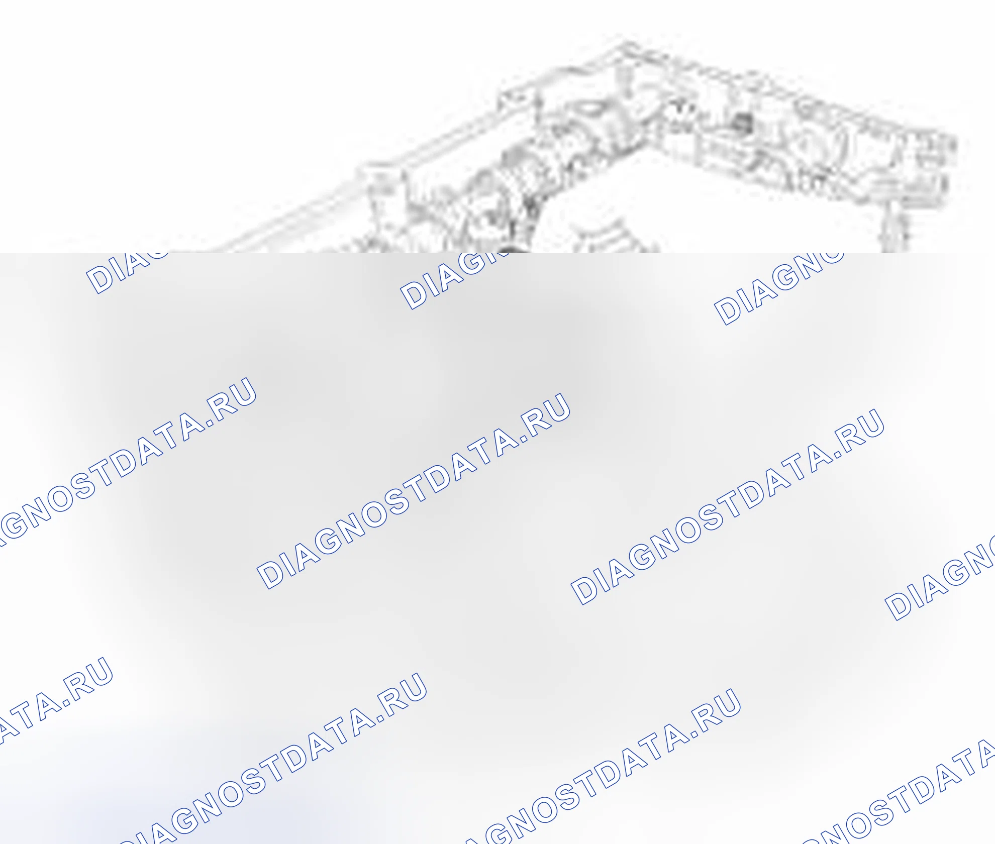 Рис. 411. Geely Vision X3 Pro I