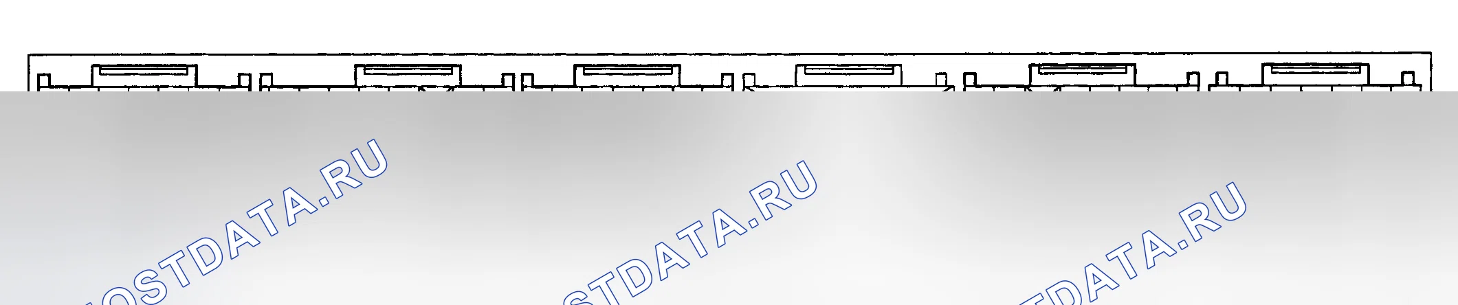 Рис. 9. Honda Accord II