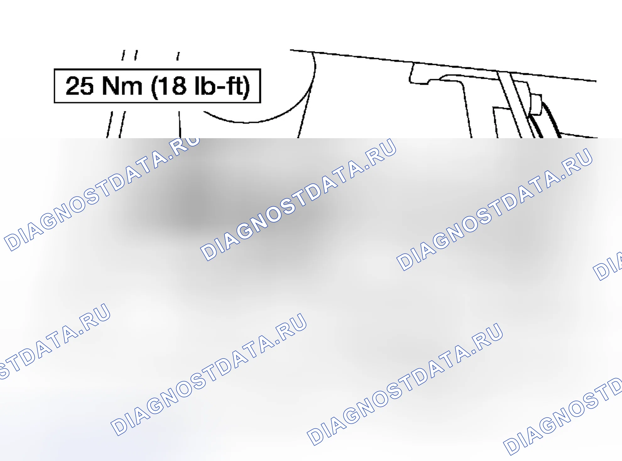 Рис. 26. Hyundai Porter IV