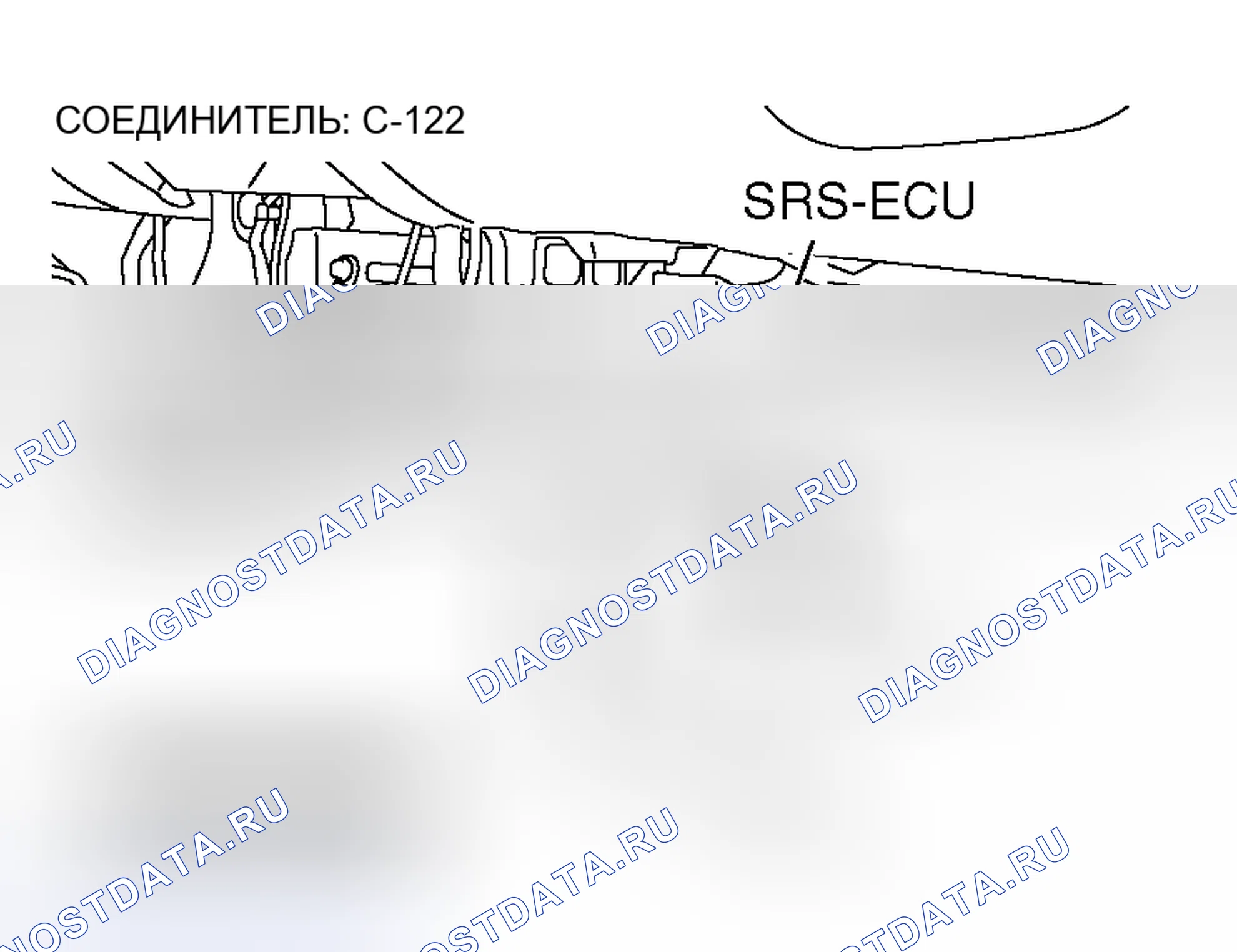 Рис. 290. Honda Fit Shuttle I