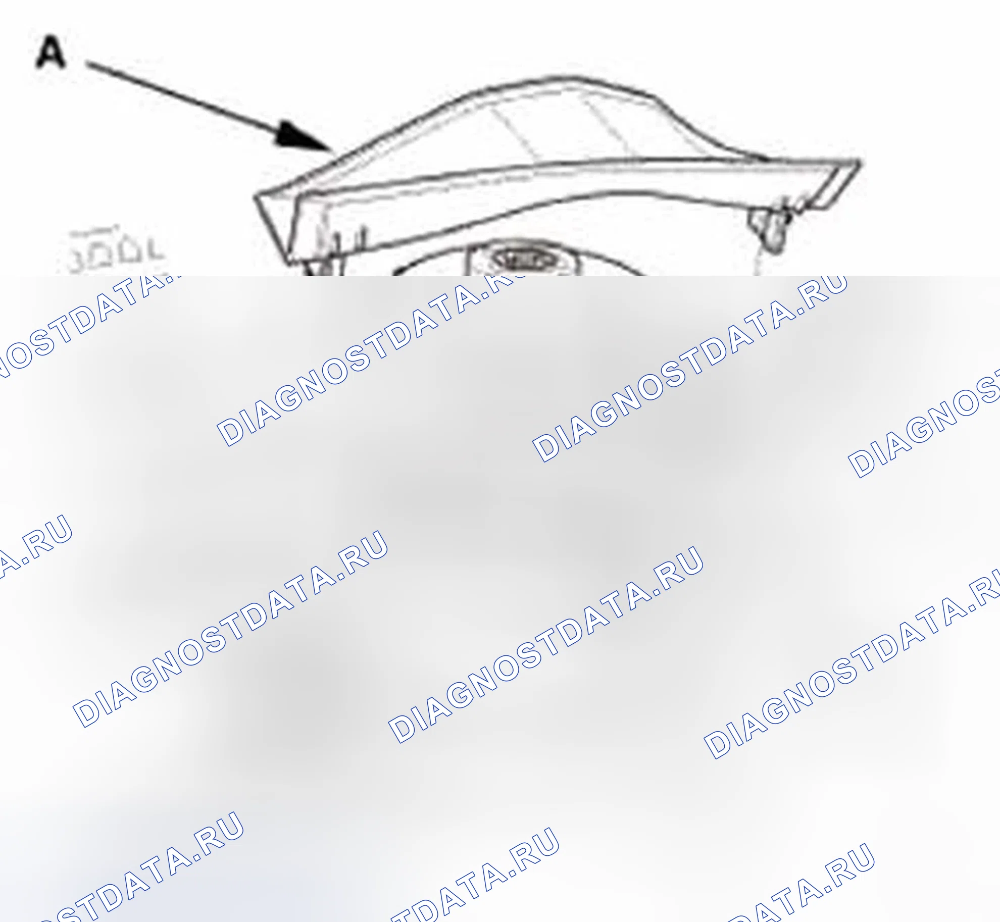 Рис. 58. Honda CR-V IV