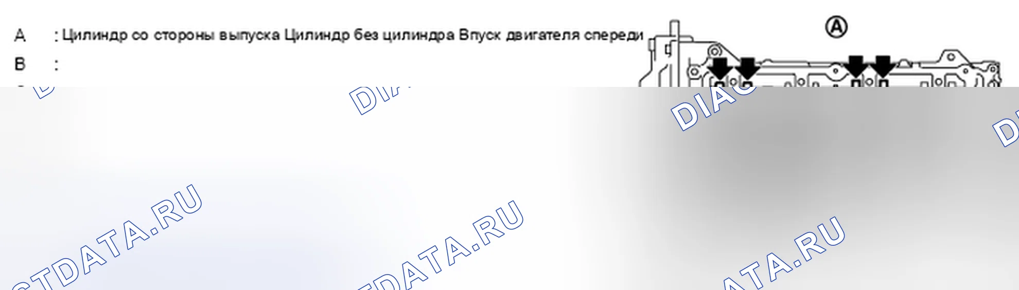 Рис. 25. Nissan Sentra B16