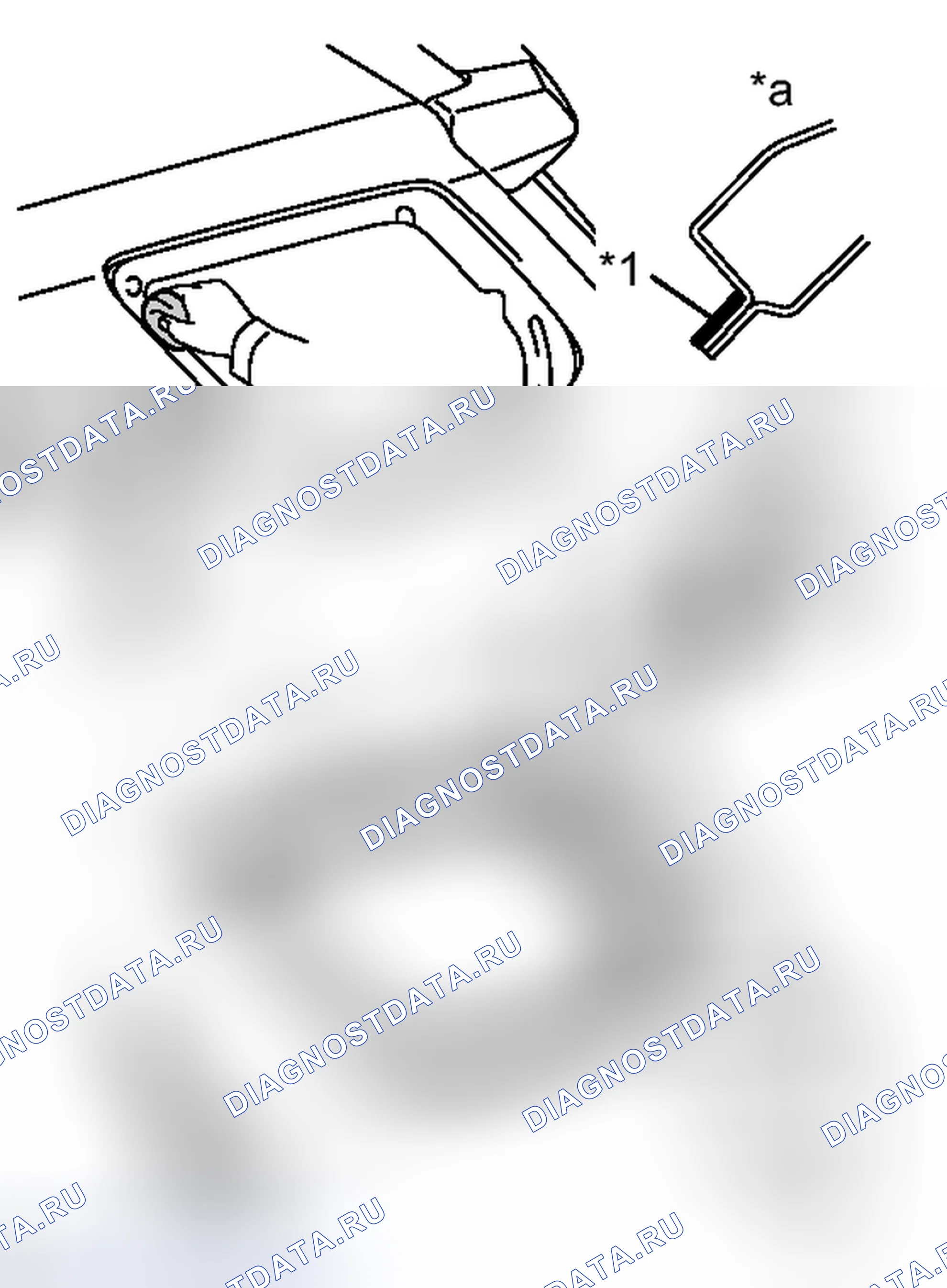 Рис. 107. Toyota 4Runner V