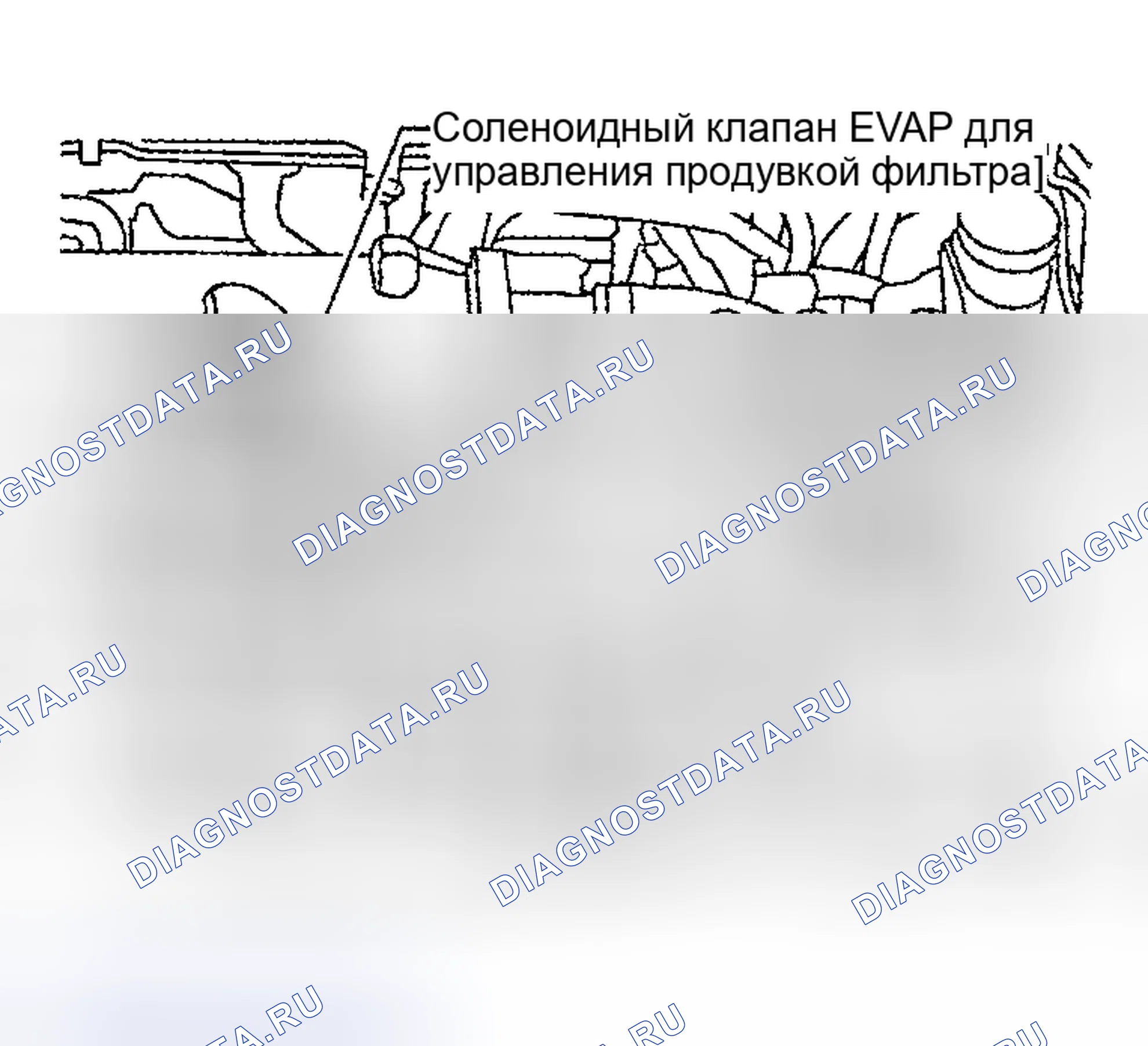 Рис. 600. Nissan Sentra B15