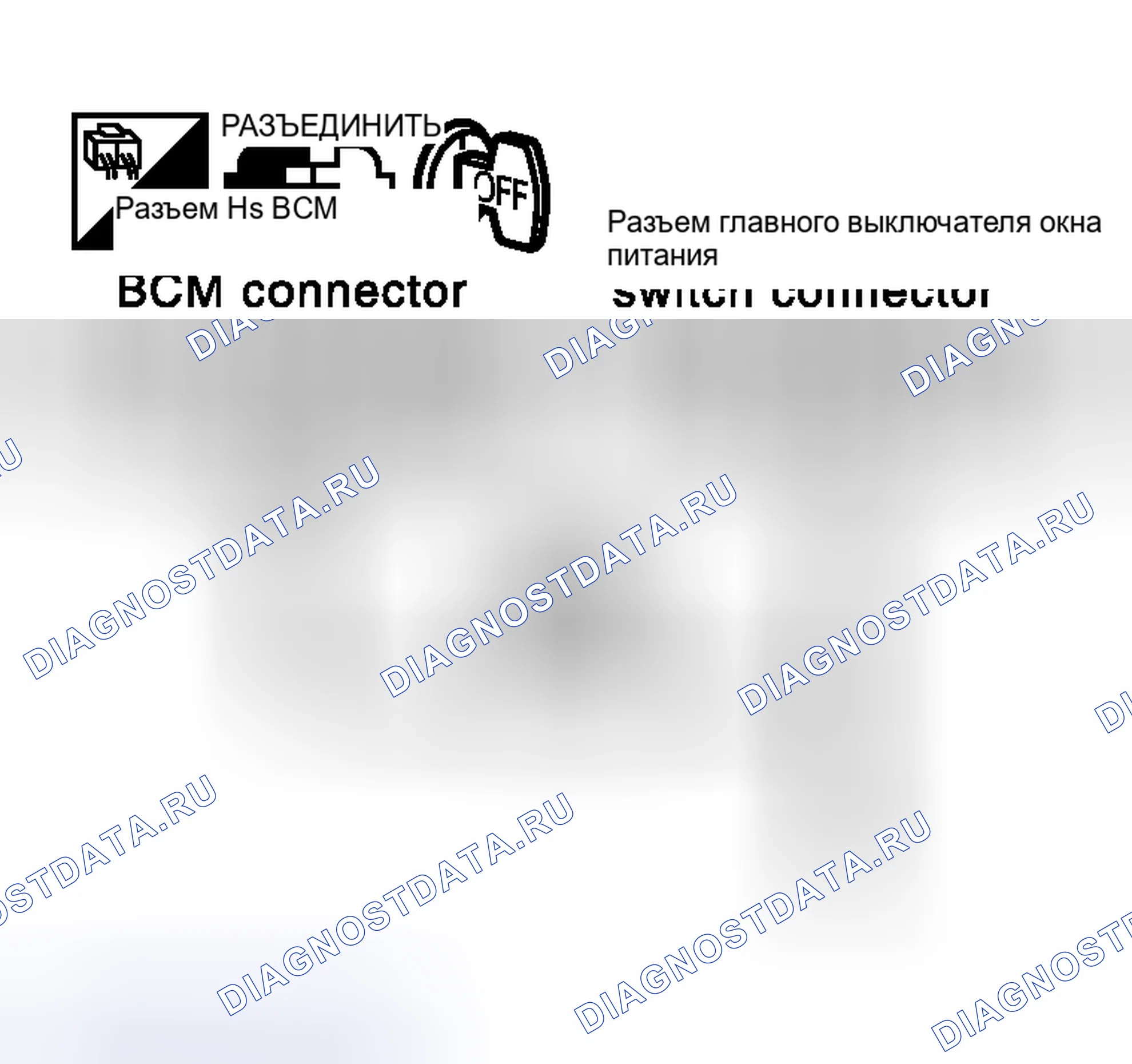 Рис. 15. Nissan 350Z I