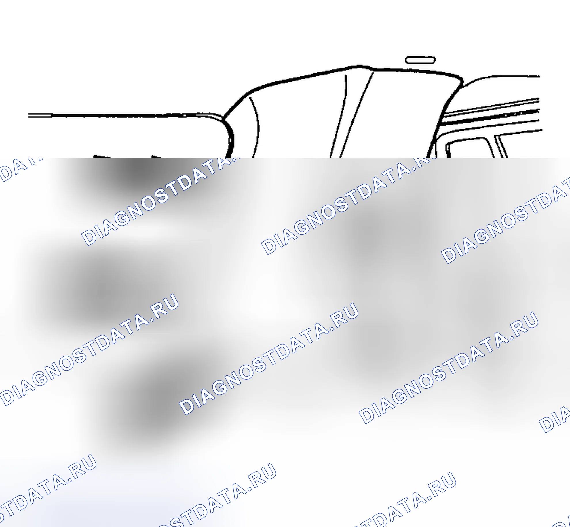 Рис. 37. Hyundai Nexo I