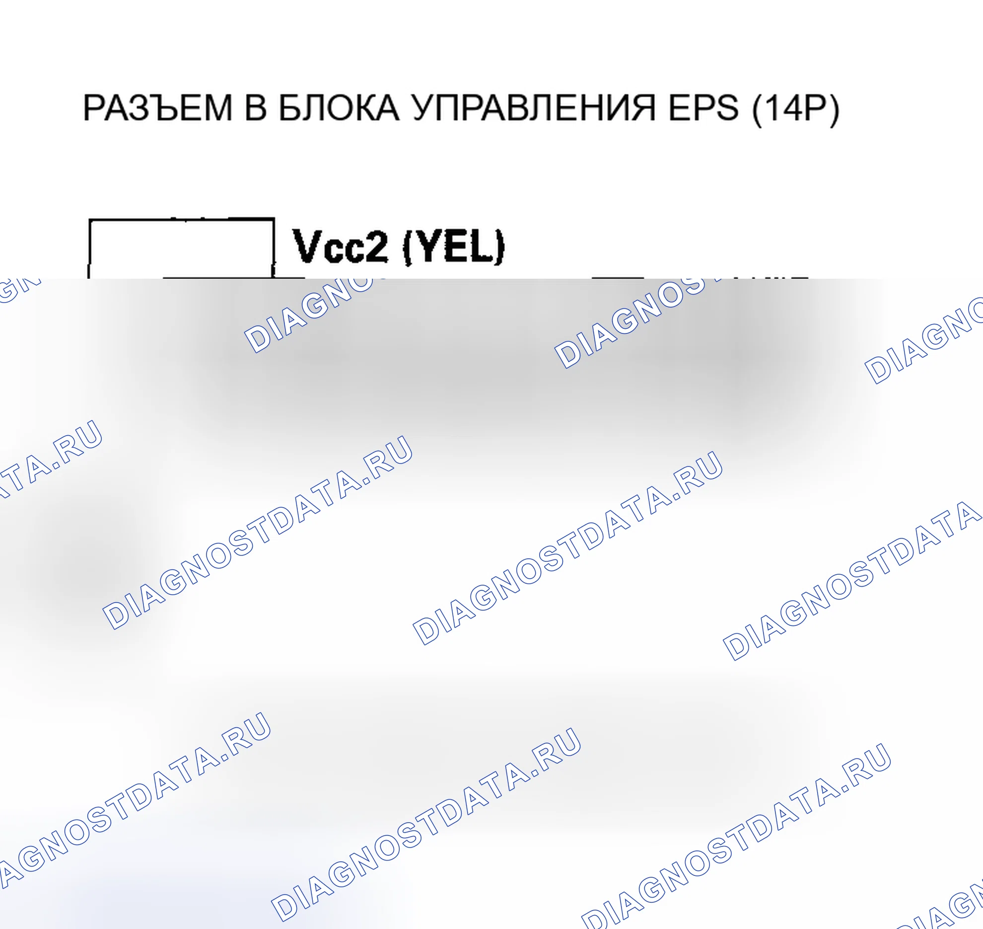Рис. 21. Honda Insight I