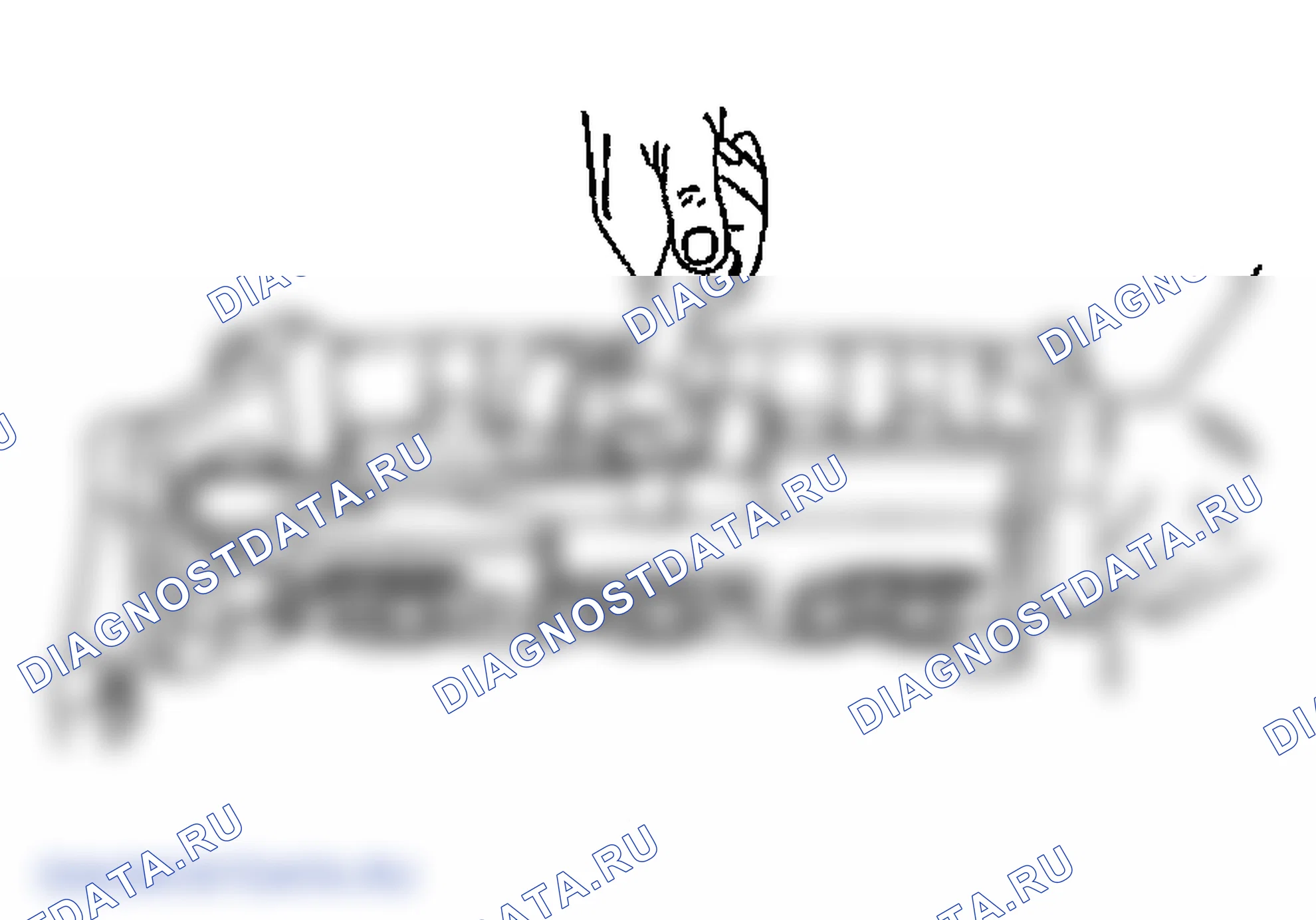 Рис. 550. GMC Sierra 1500 HD 