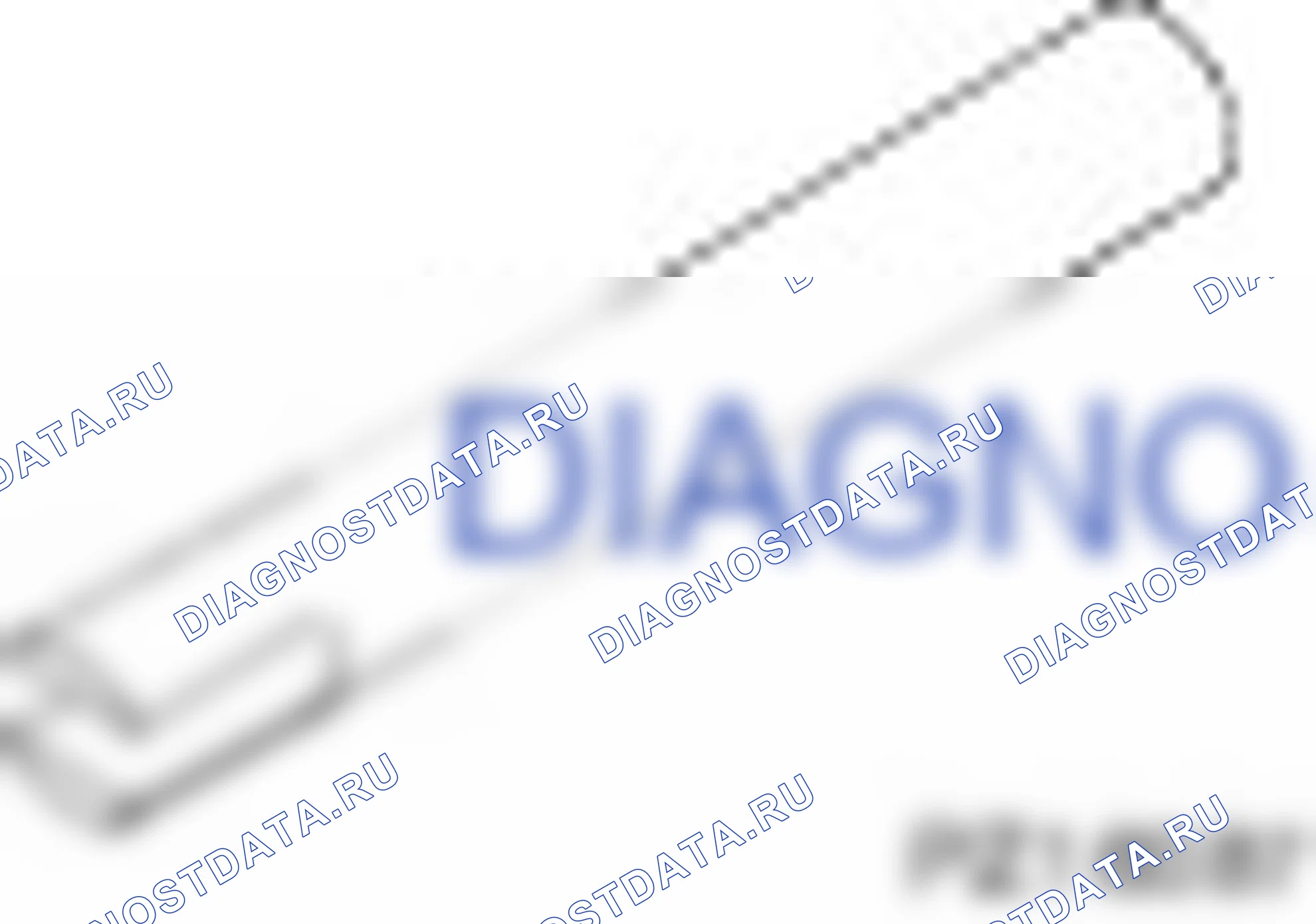 308-237 (16-087). Ford Galaxy I рестайлинг