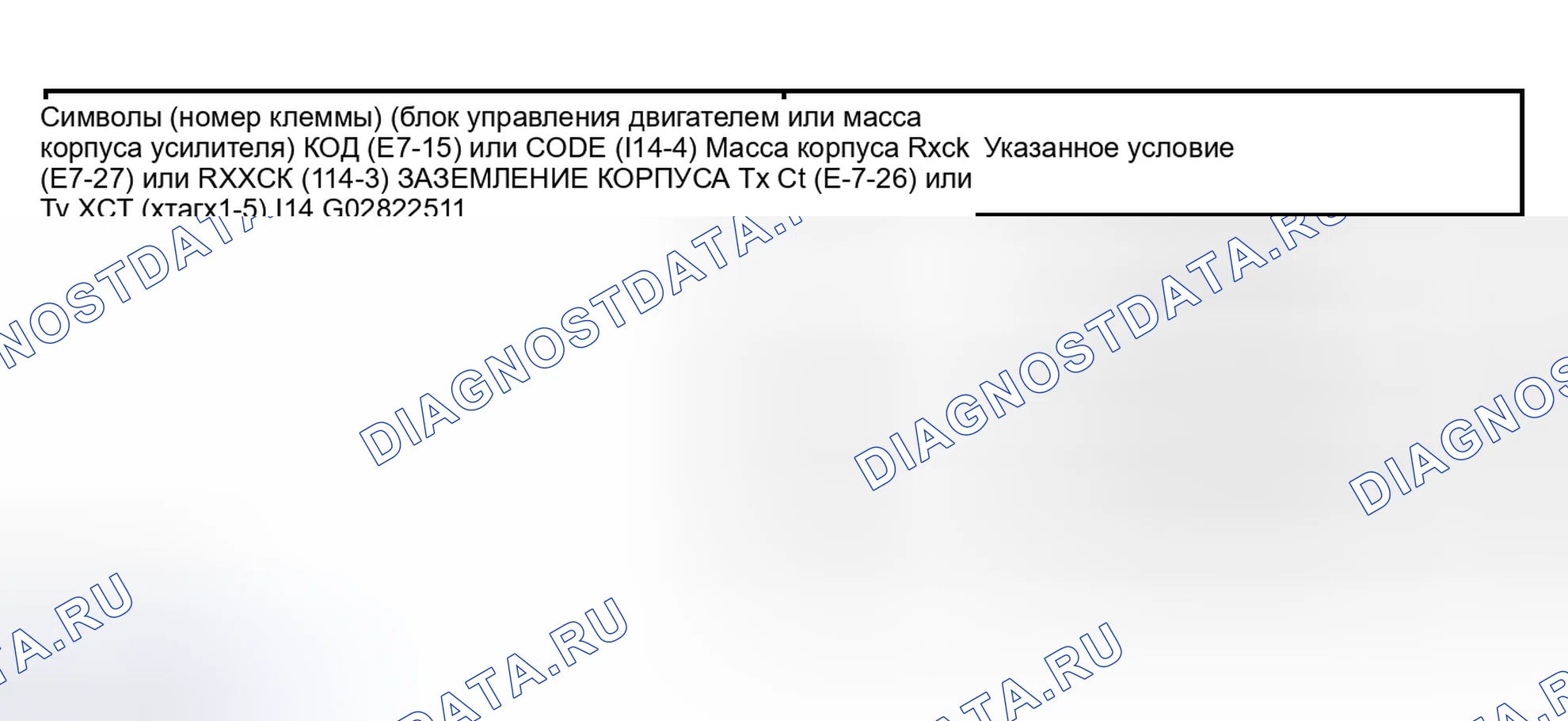 Рис. 81. Toyota Camry XV30