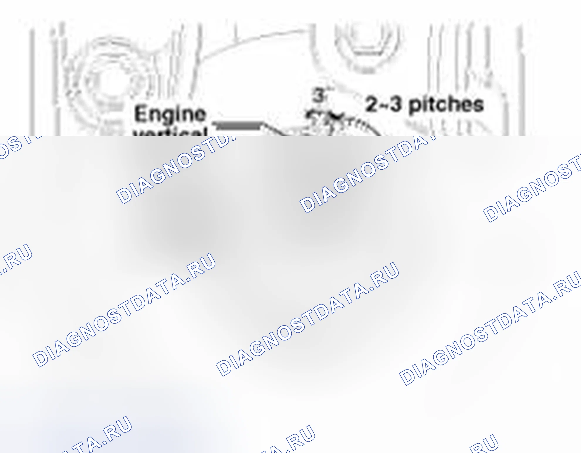 Рис. 115. Geely Vision X3 Pro I