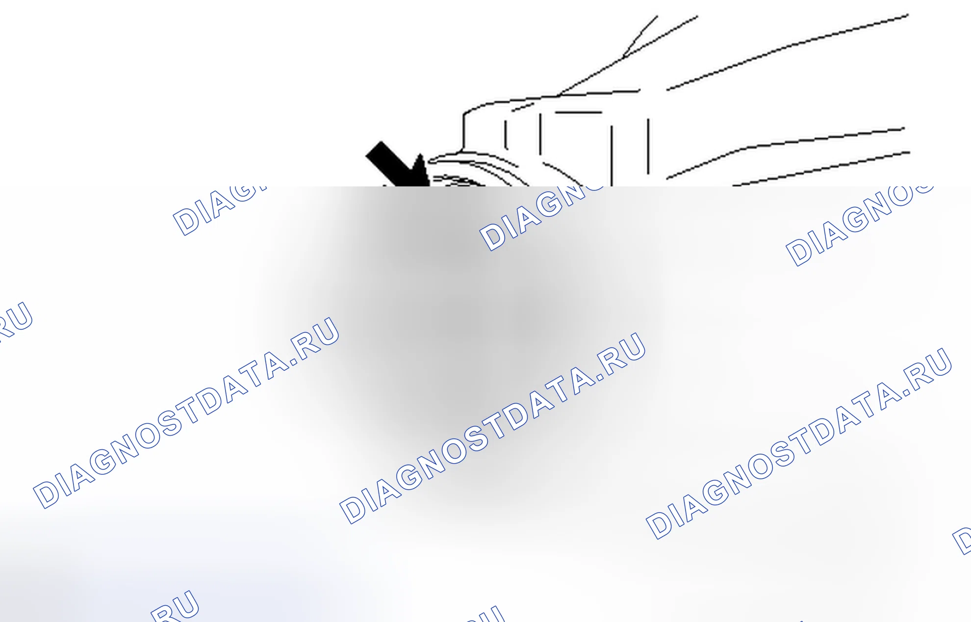 Рис. 52. Toyota FJ Cruiser I