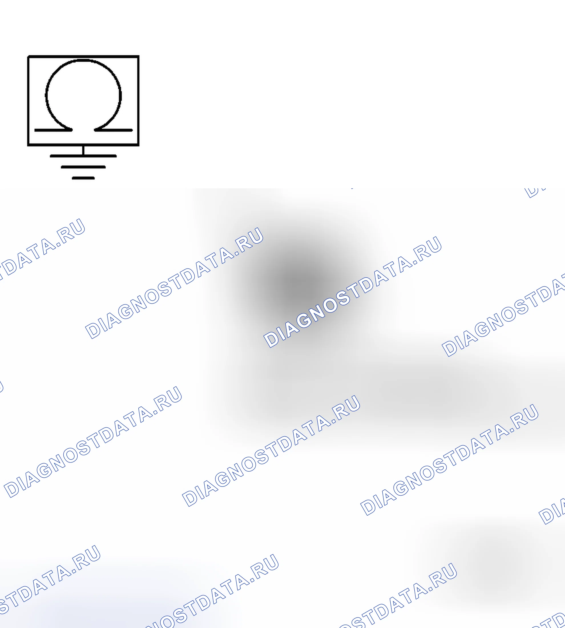 Рис. 877. Dodge Cab & Chassis R3500 HD transition