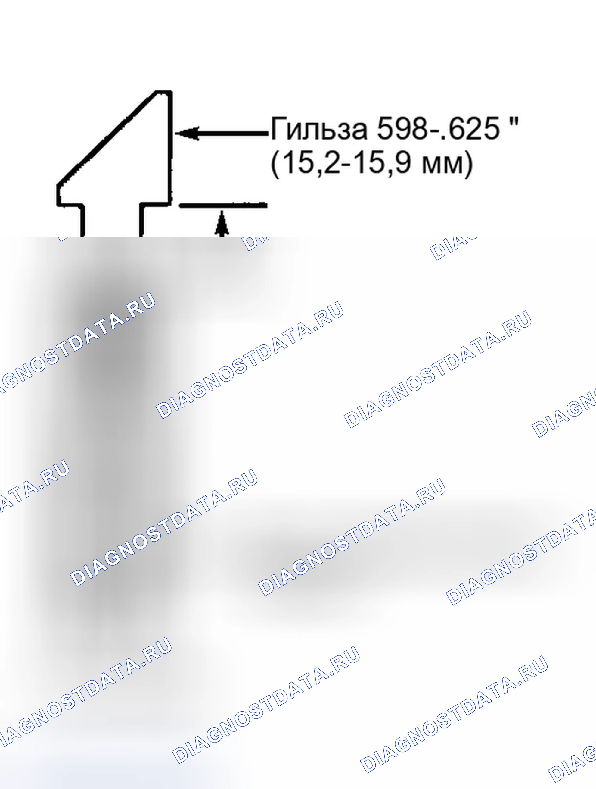 Рис. 2. Hyundai Elantra I