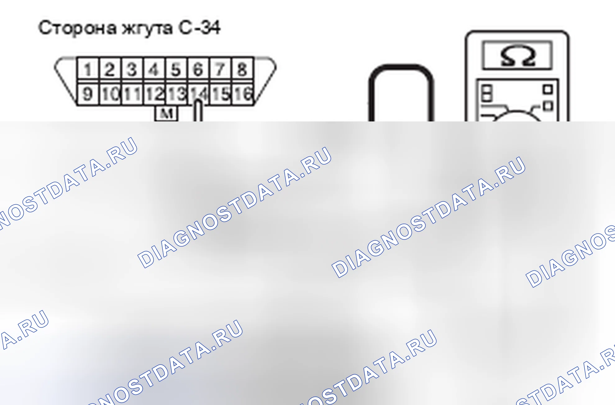 Рис. 100. Mazda MX-5 NB