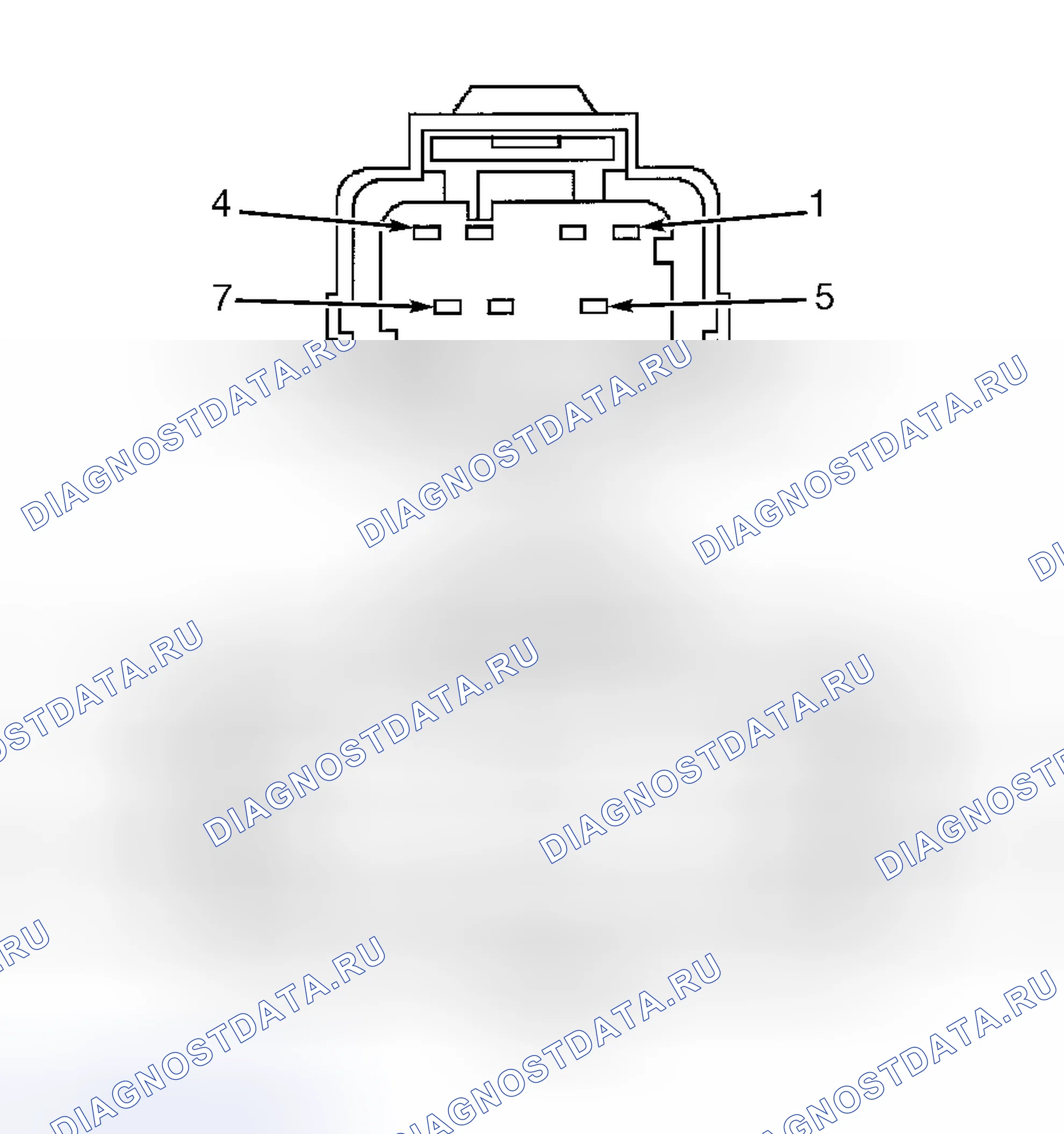 Рис. 53. Hyundai ix25 I рестайлинг