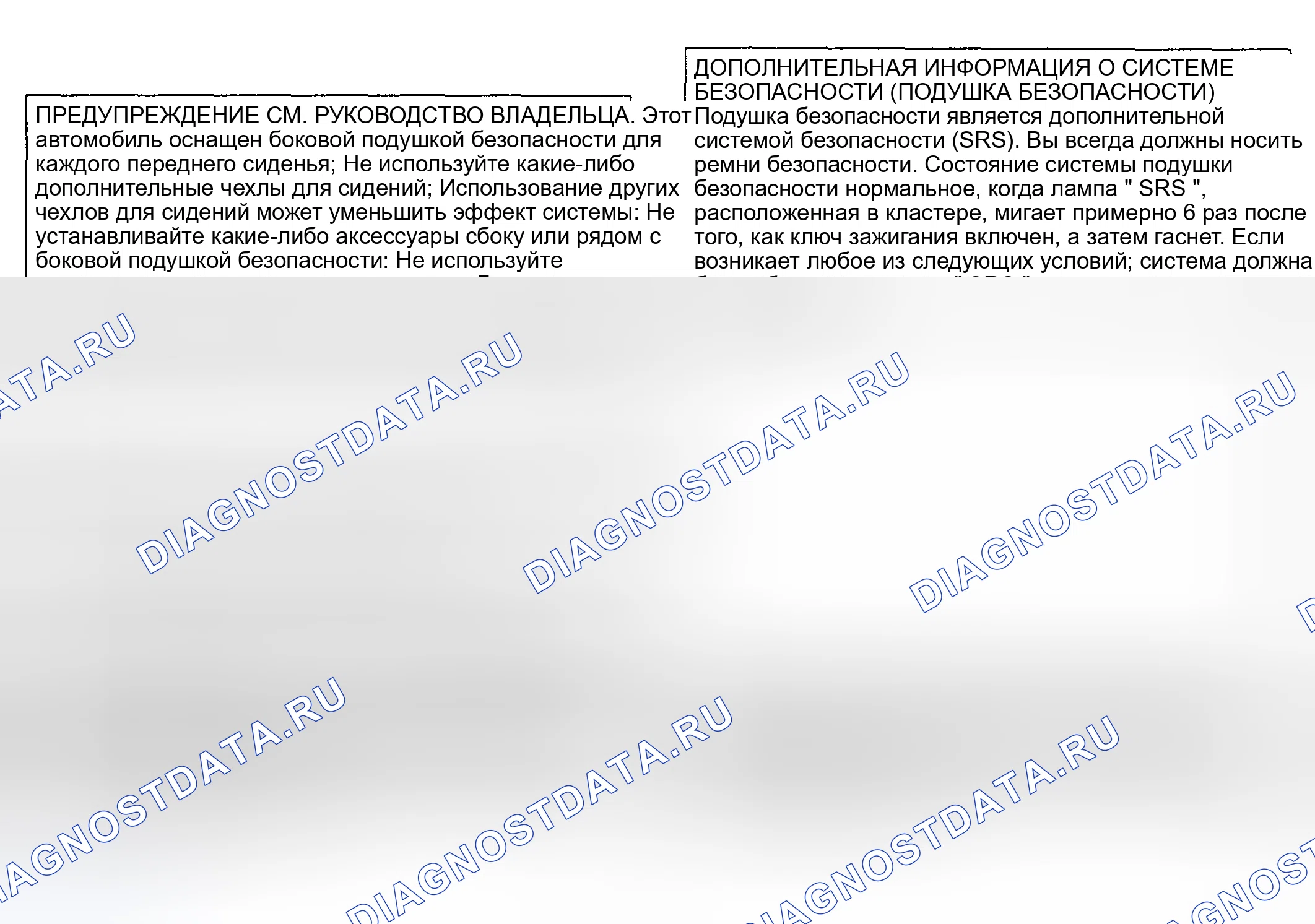 Рис. 8. Haval Chitu I