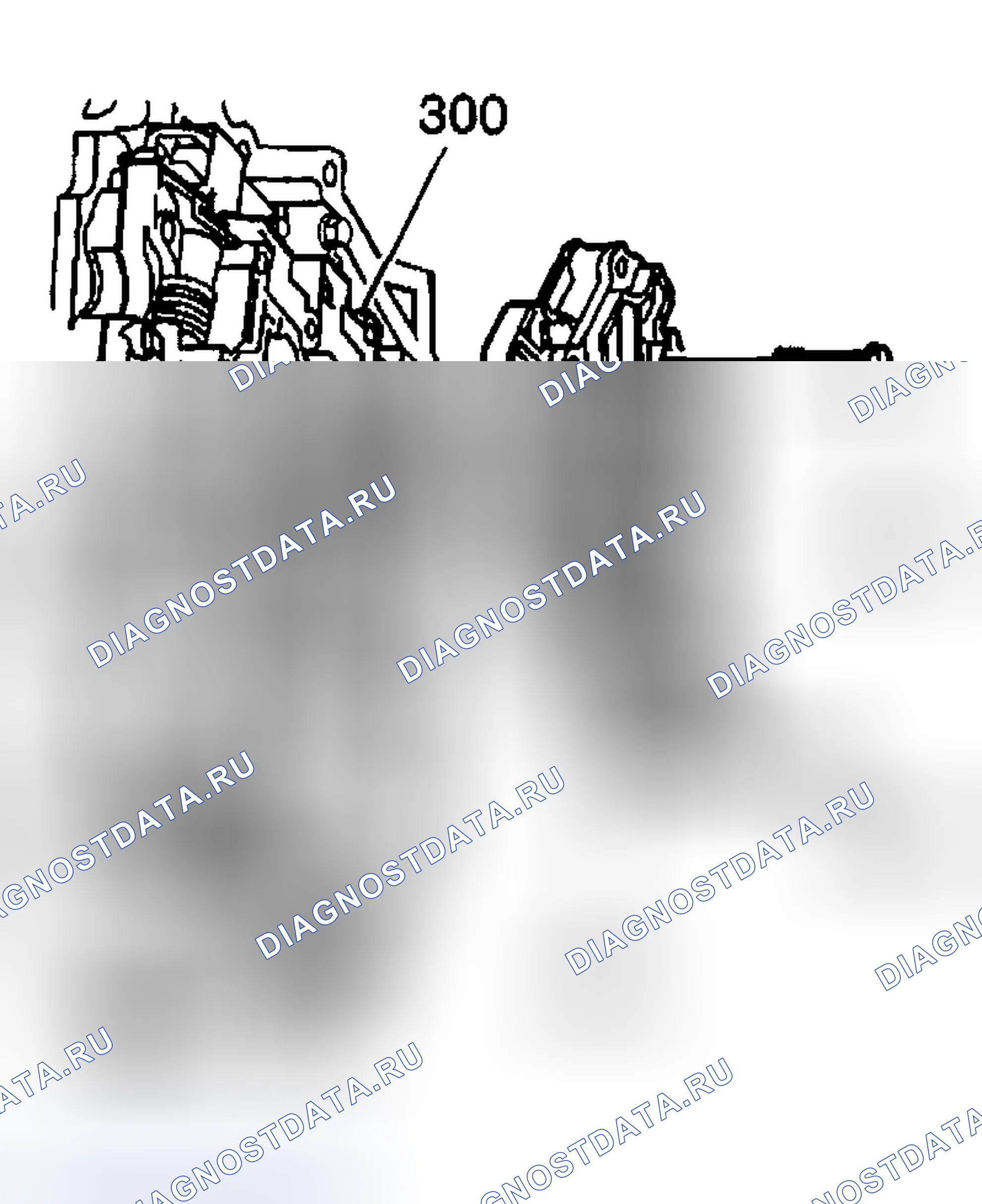 Рис. 521. Hyundai Venue I