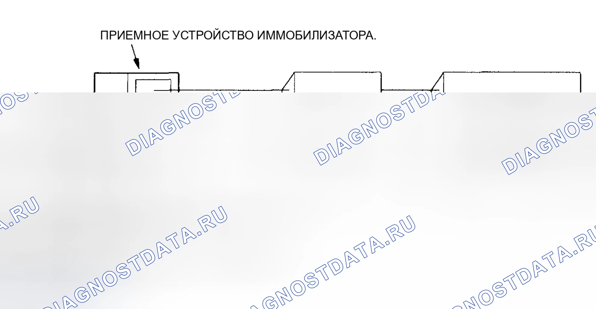Рис. 133. Honda Odyssey II