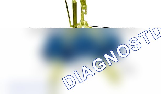 Снятие - установка: основной аккумулятор — d1ag0wid. Peugeot Partner II
