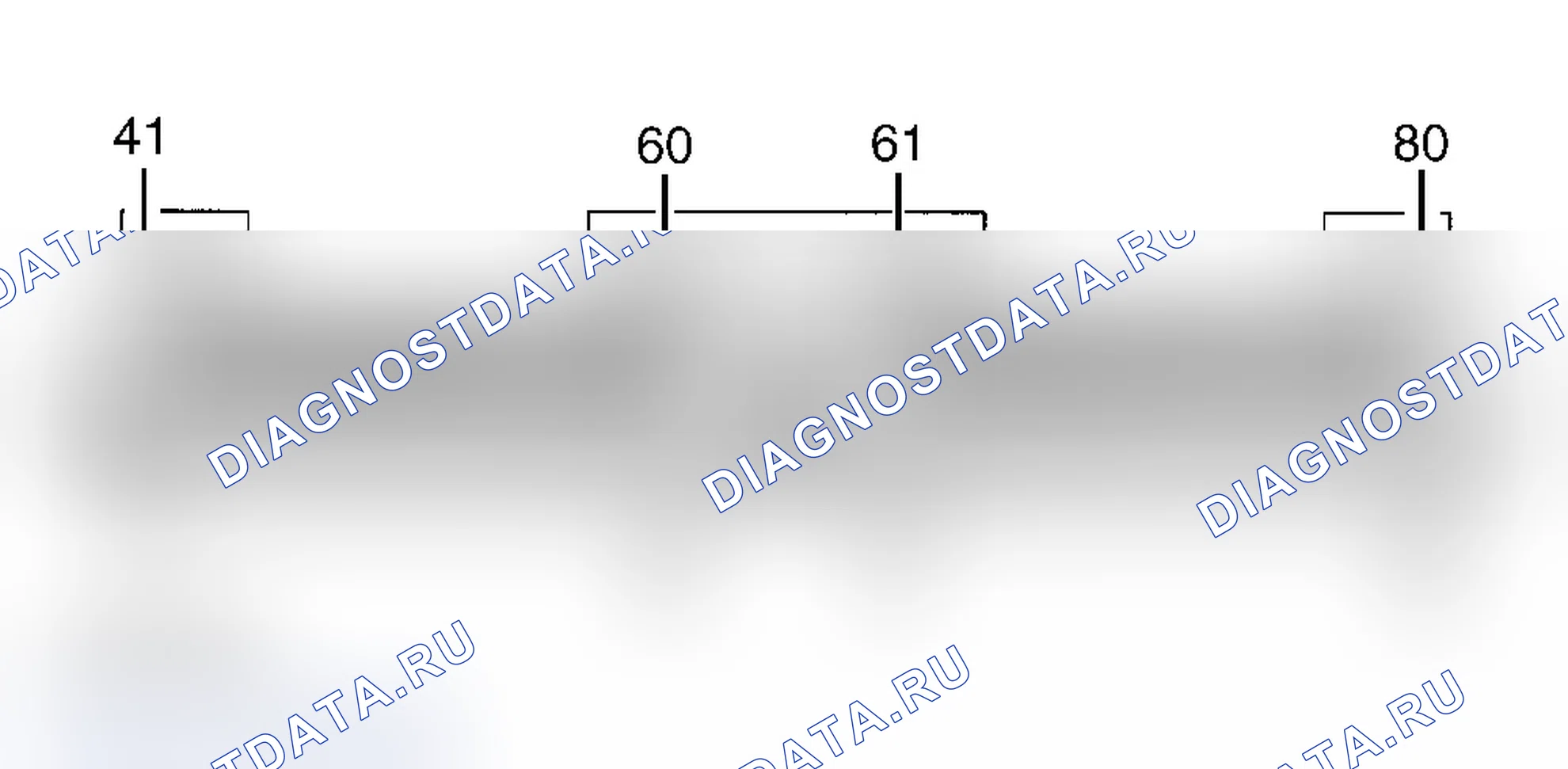Рис. 7. Pontiac Grand Prix VI