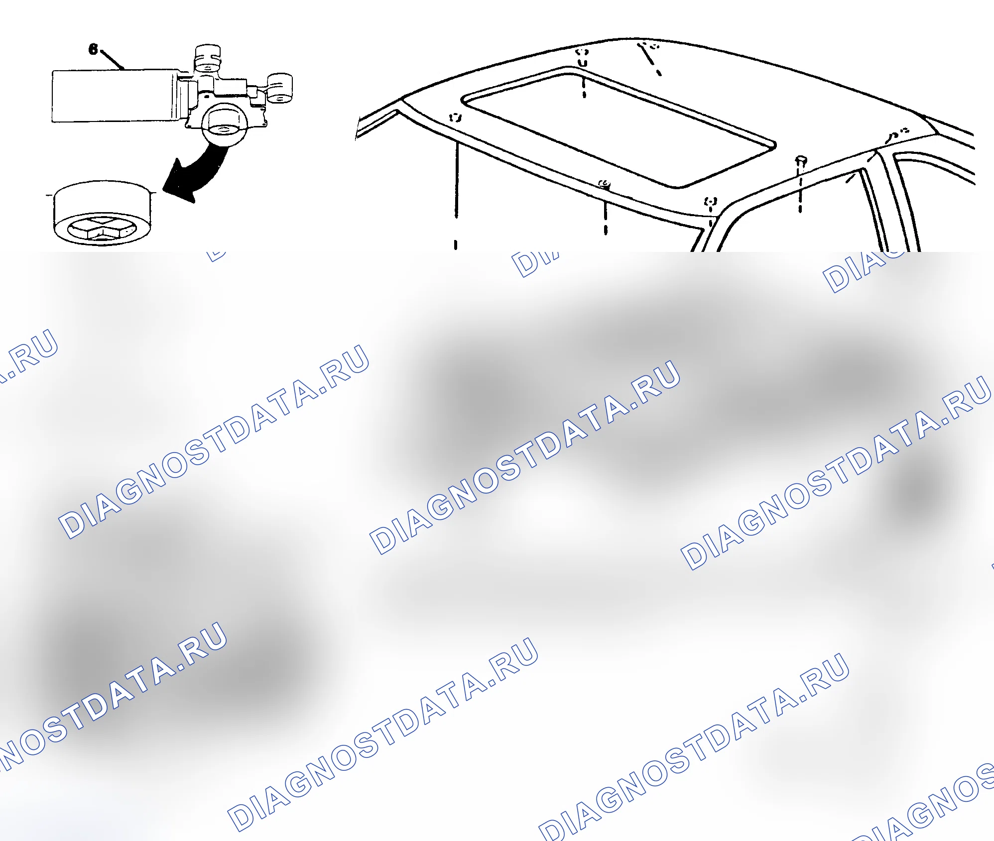 Рис. 13. Oldsmobile Cutlass Supreme I