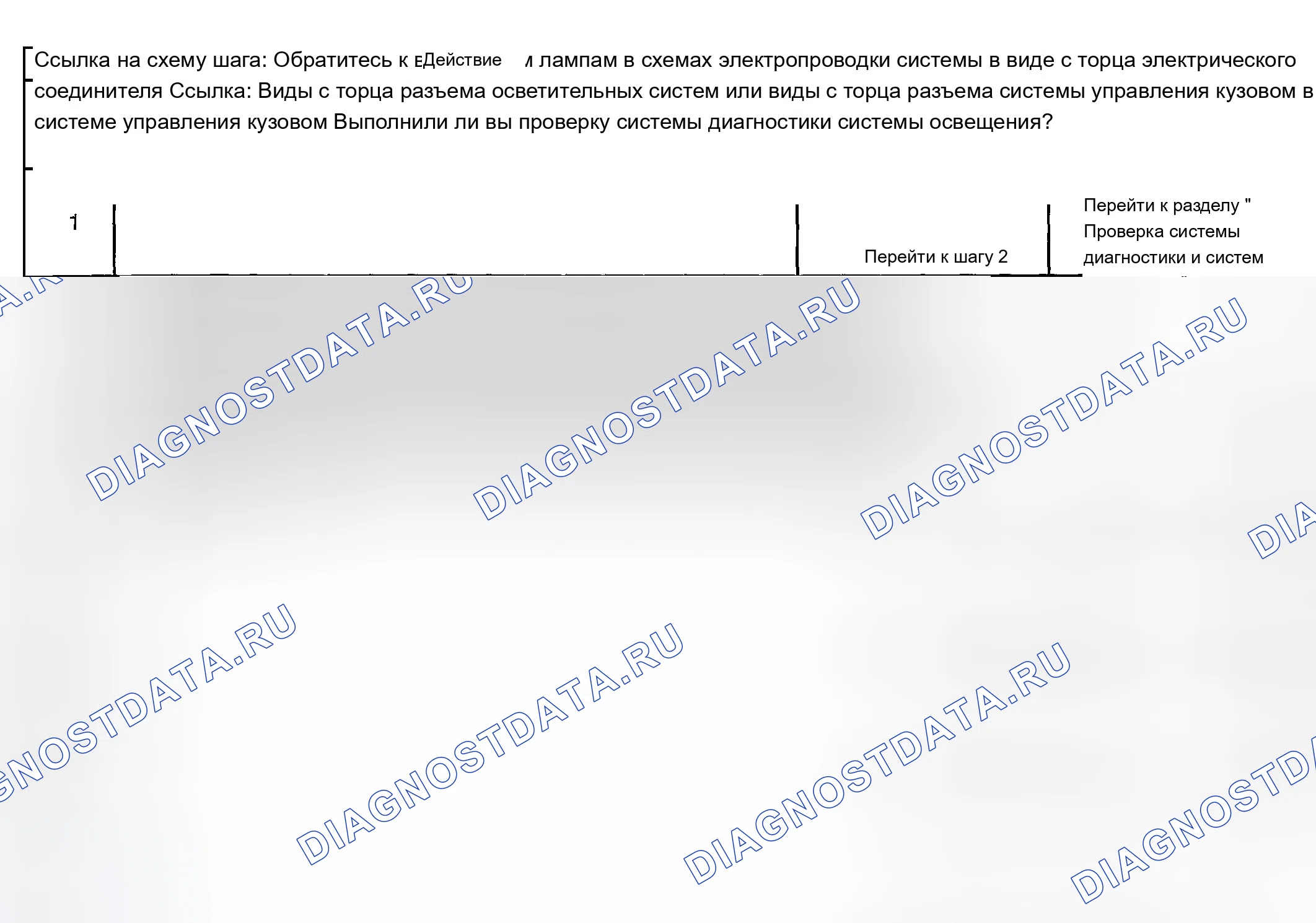 Рис. 18. Chevrolet Chevy Express H2500 