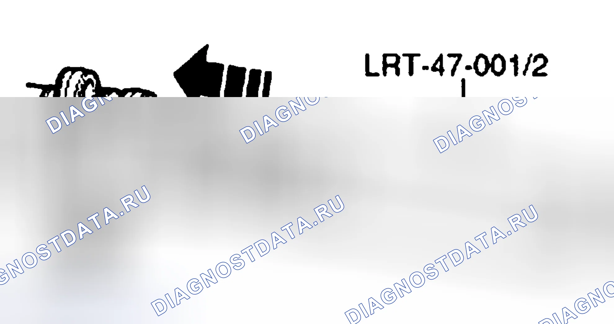 Рис. 4. Land Rover Discovery L318