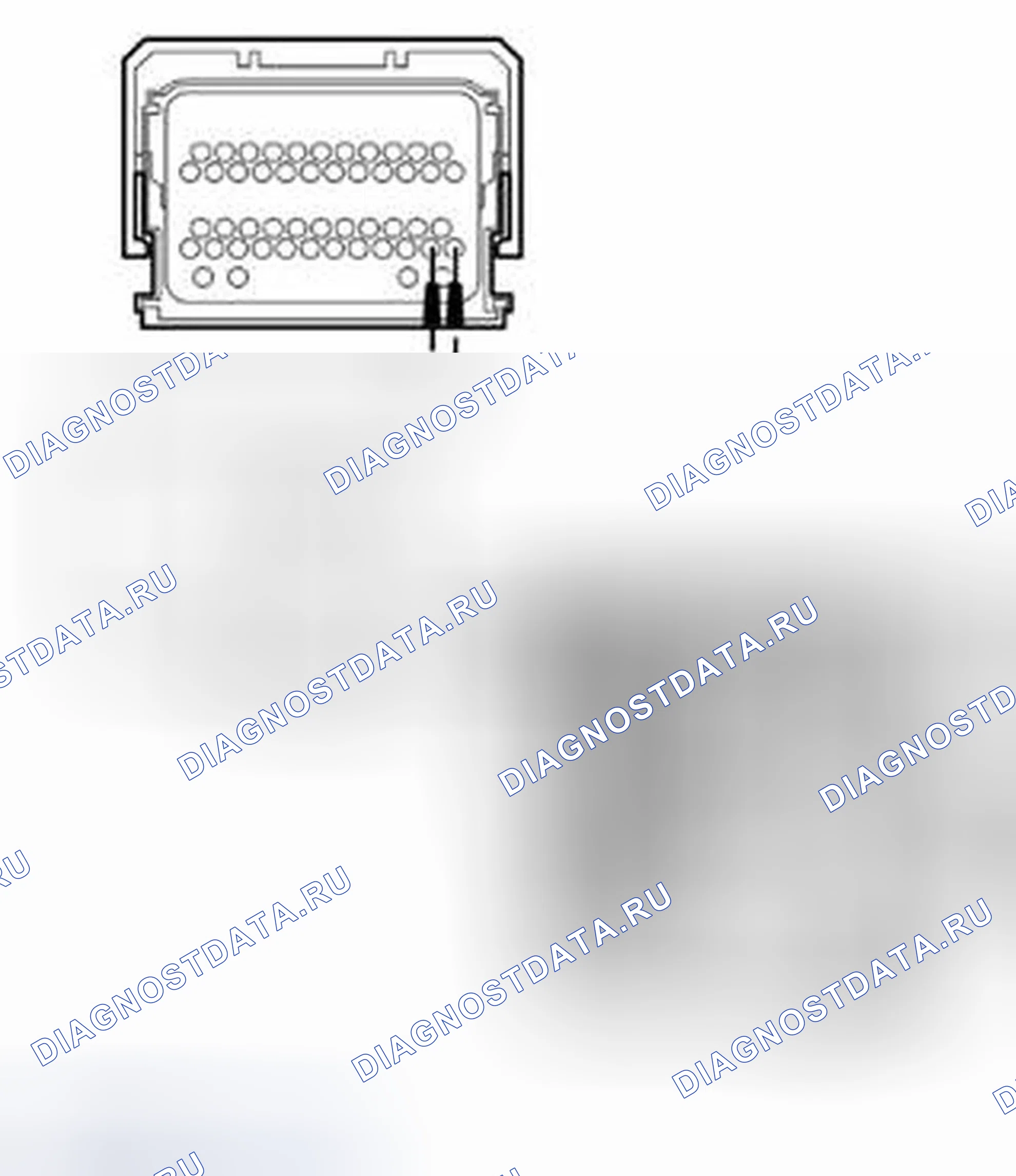 Рис. 10. Ford Econoline E250 