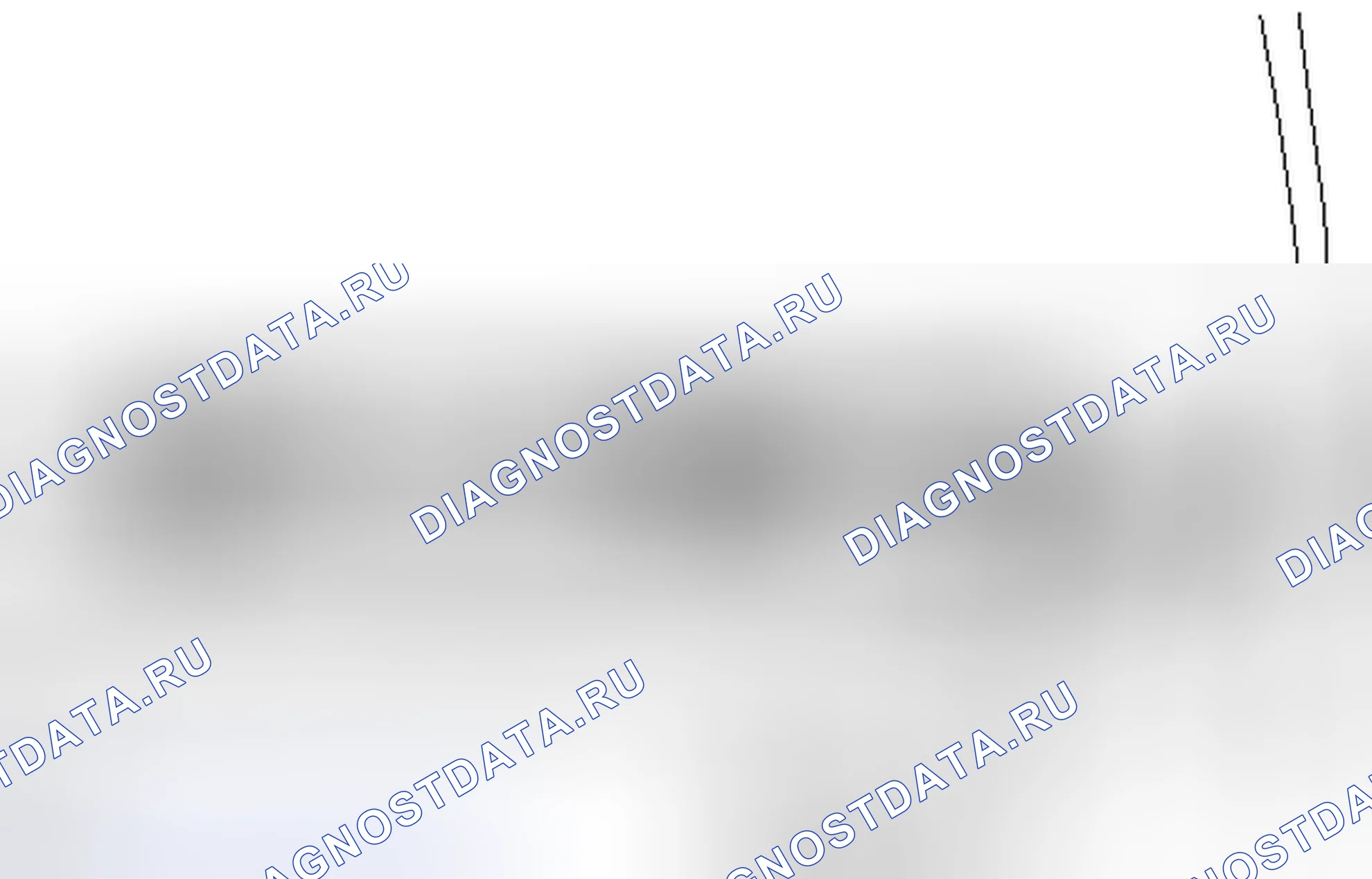 Рис. 21. Honda Accord VII