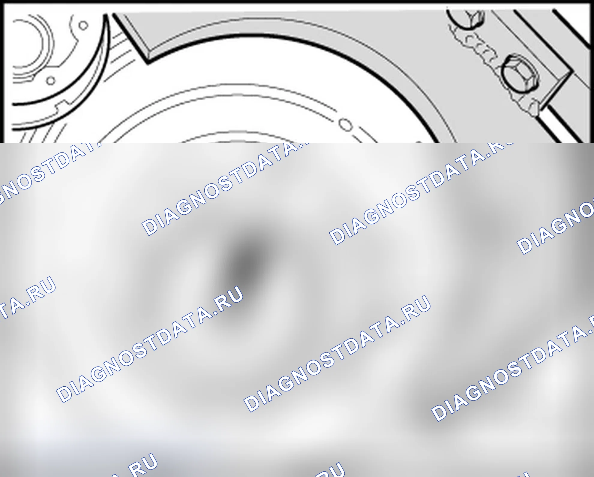 Рис. 32. Volkswagen New Beetle A4