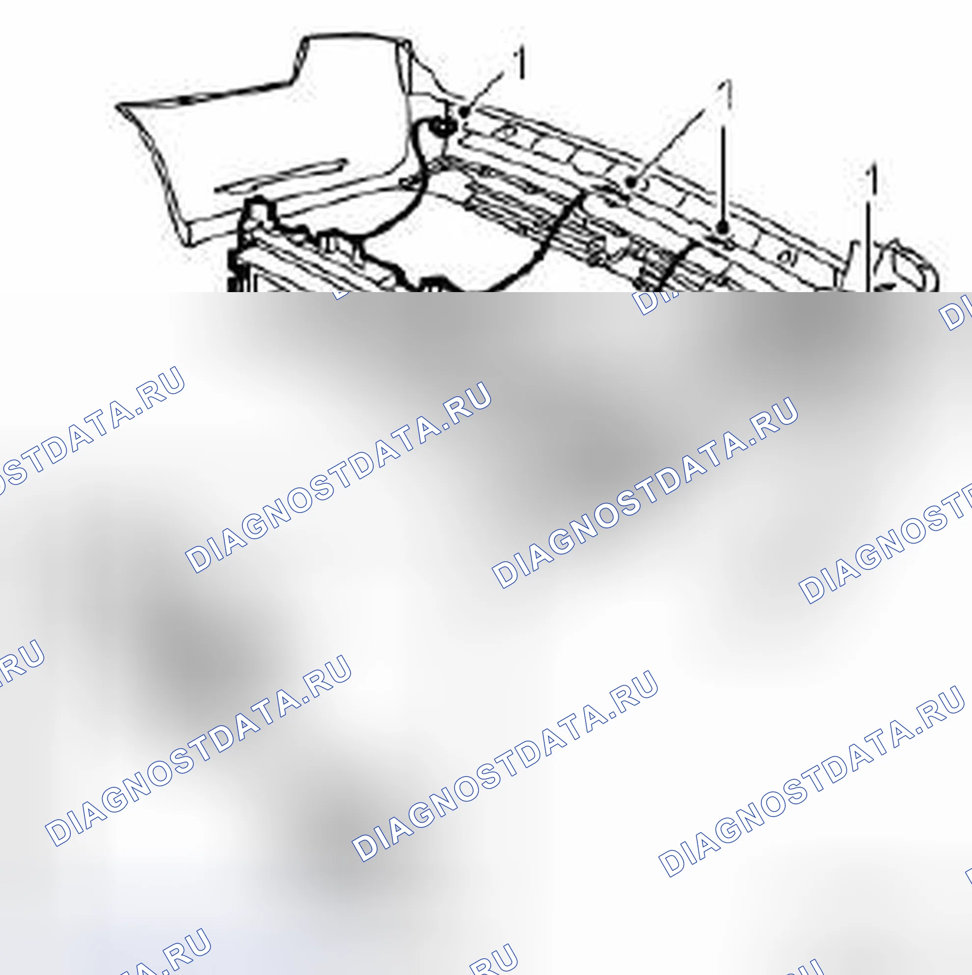 Рис. 38. Kia Picanto III
