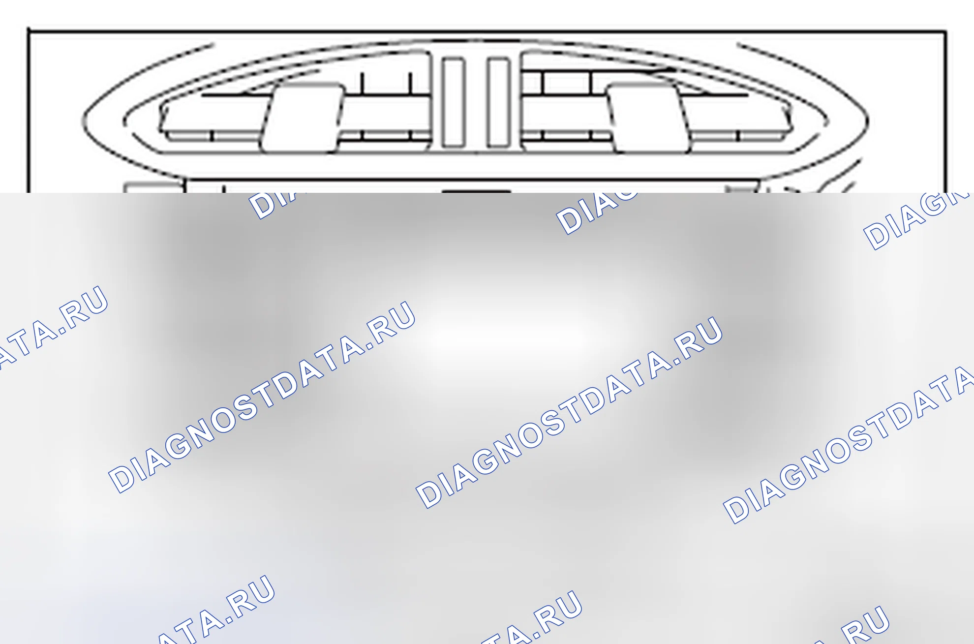 Рис. 88. Hyundai Creta I рестайлинг