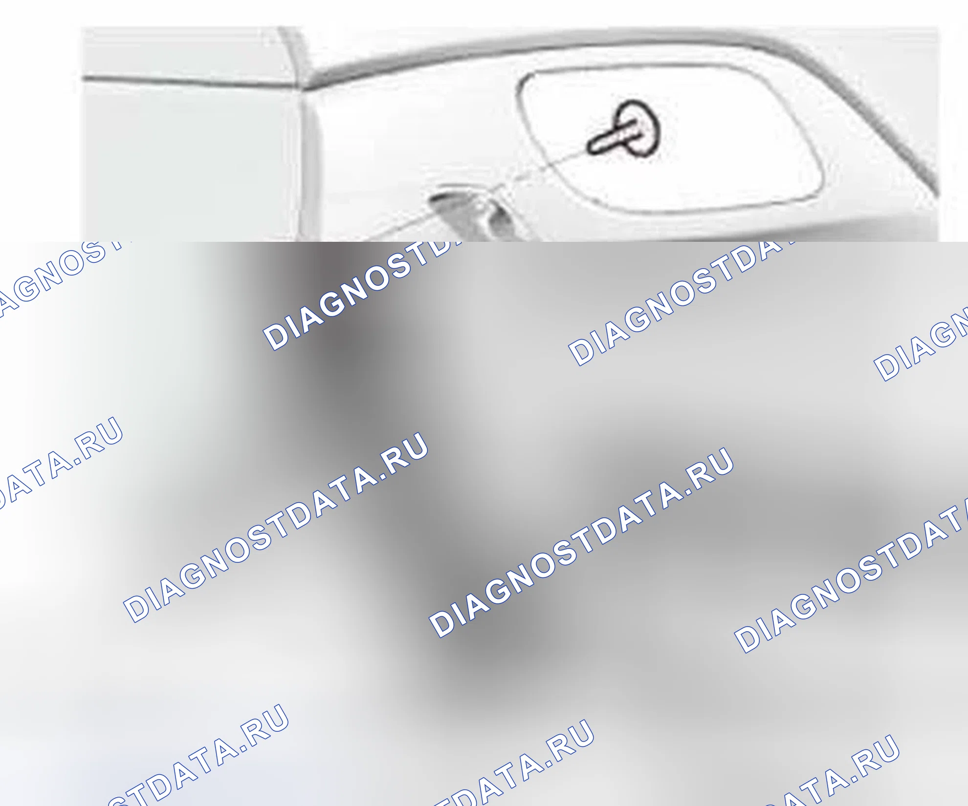 Рис. 210. Honda Civic IX