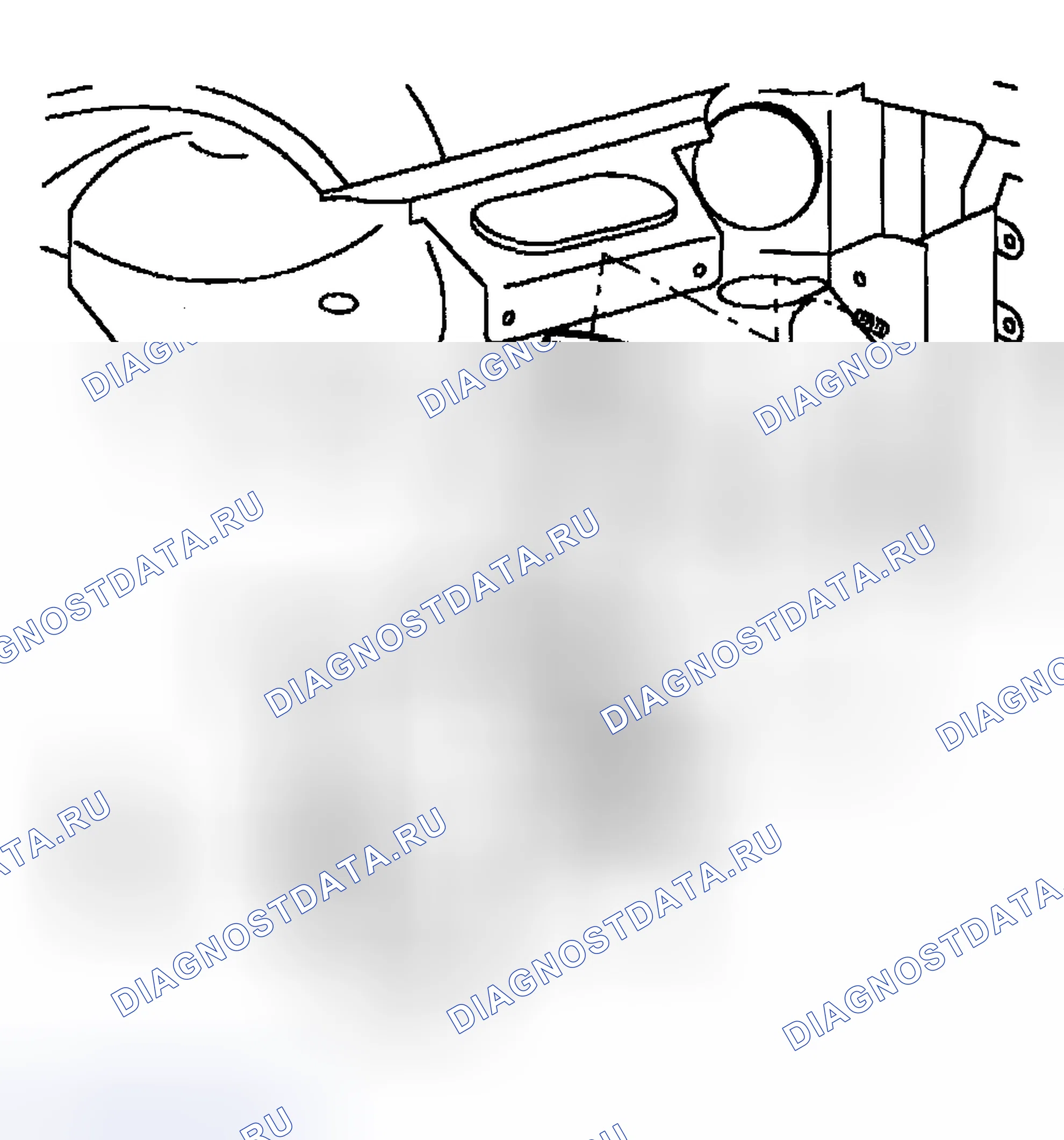 Рис. 62. Hyundai Terracan I