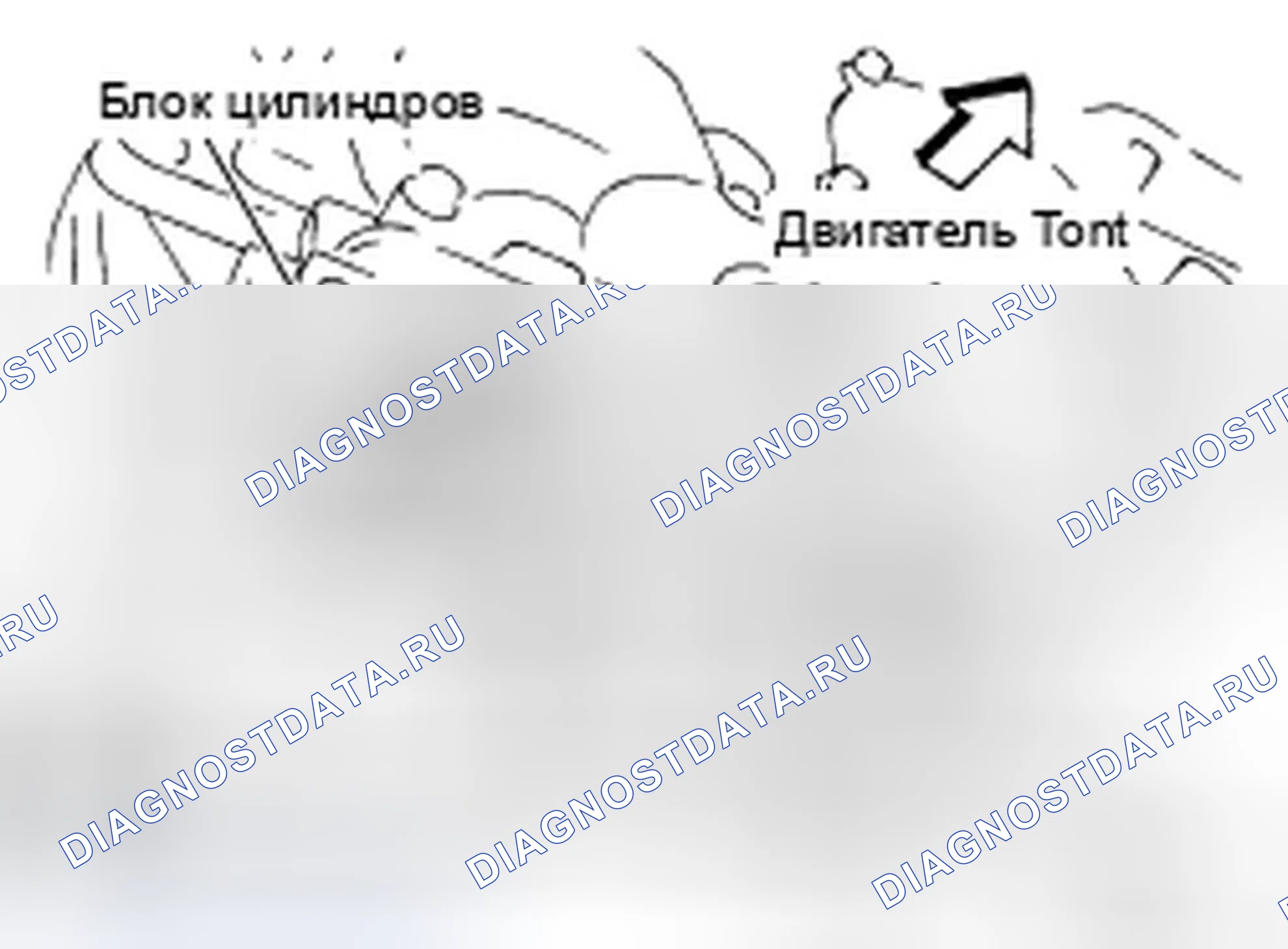 Рис. 11. Infiniti FX35 I рестайлинг