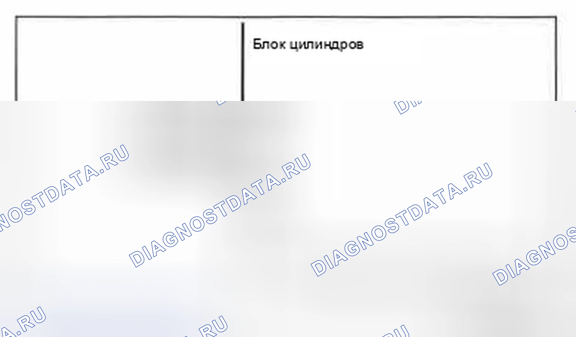 Рис. 133. Audi Q8 I