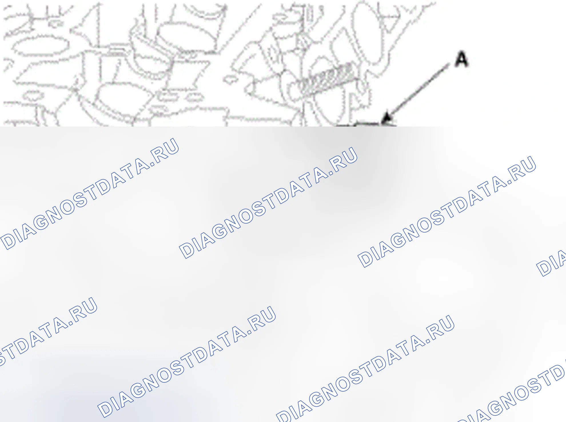 Рис. 379. Hyundai Veloster I