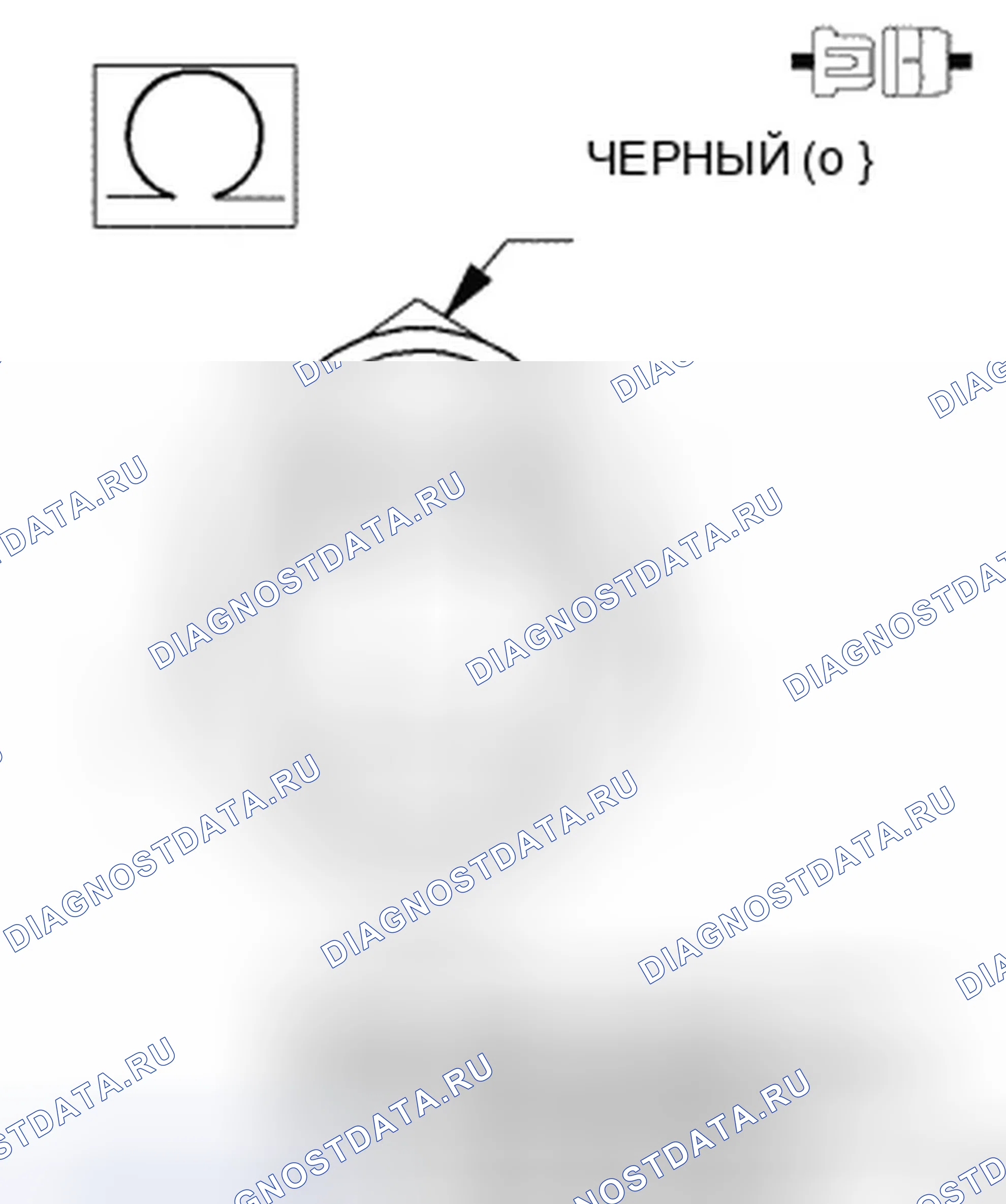 Рис. 39. Dodge Magnum I рестайлинг