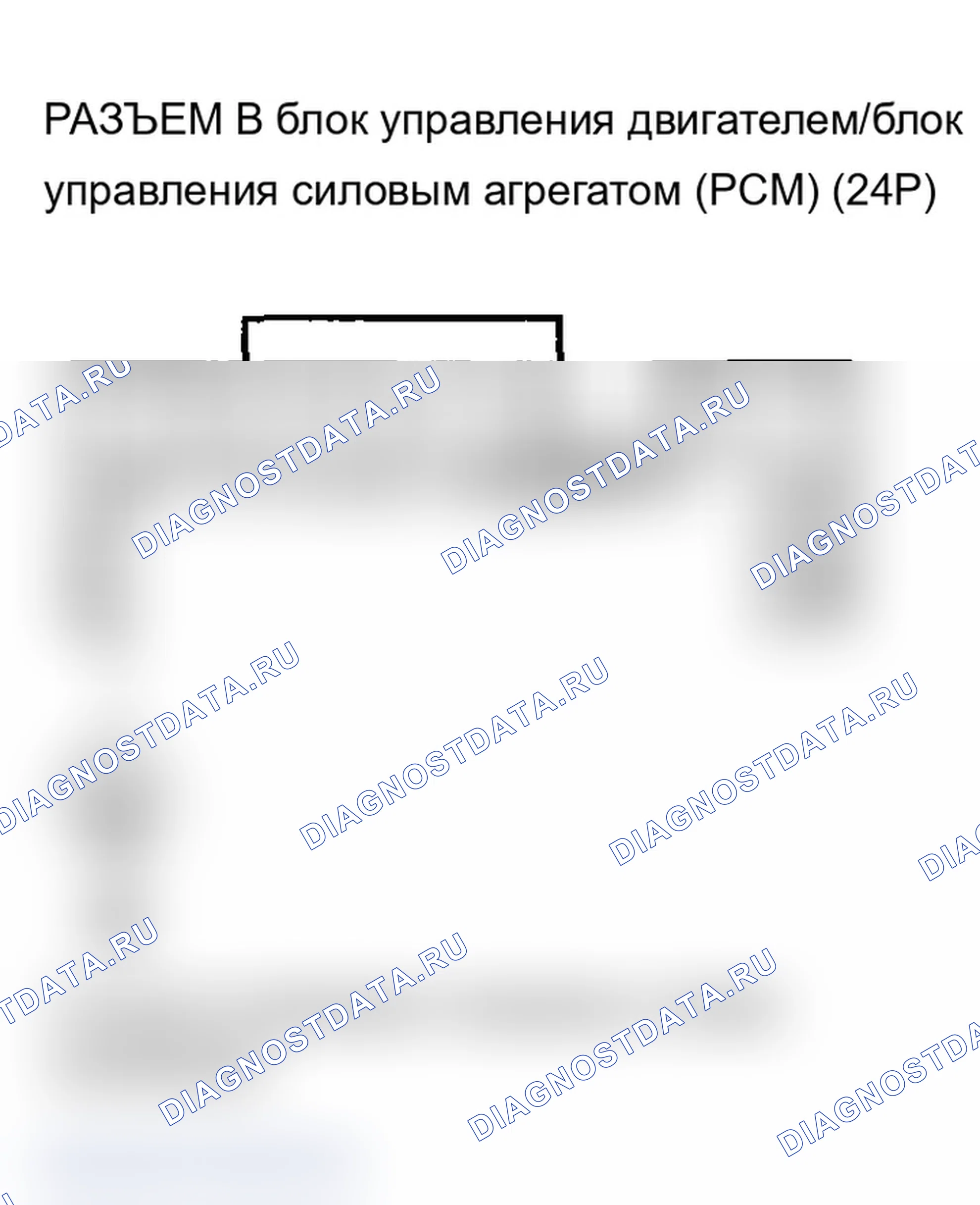 Рис. 41. Acura RSX I