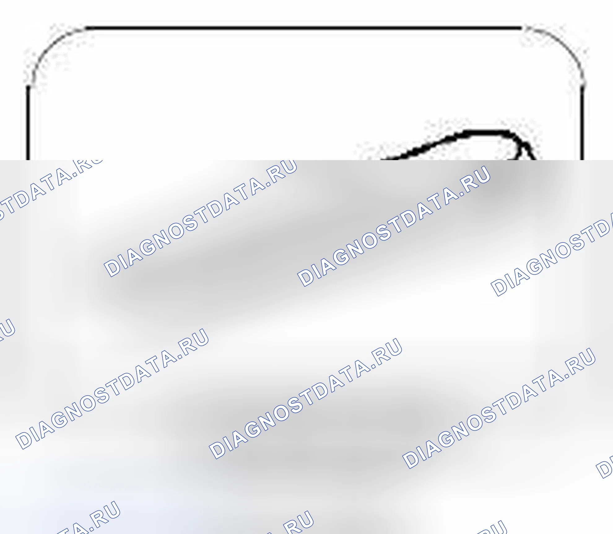 Рис. 117. Kia Soul I