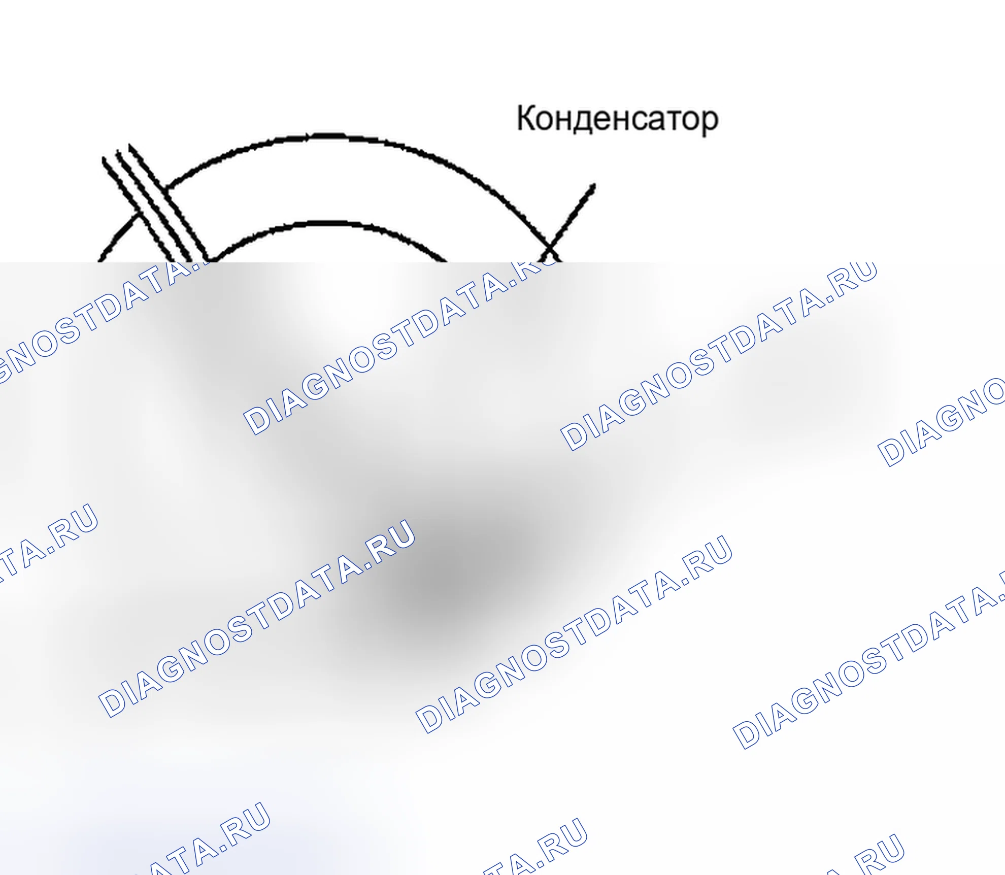 Рис. 78. Mazda MPV II рестайлинг