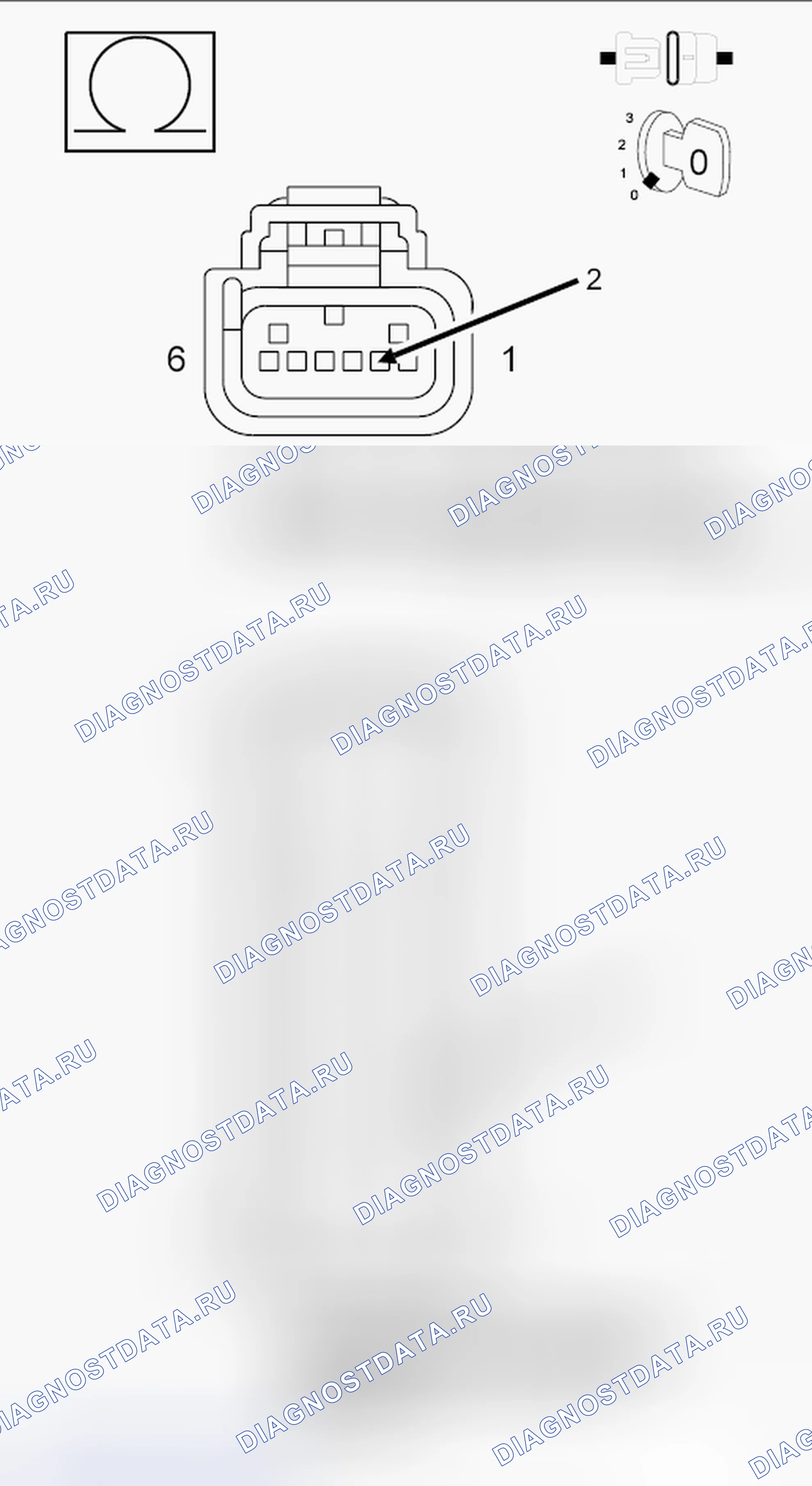 Рис. 347. Jeep Wrangler III
