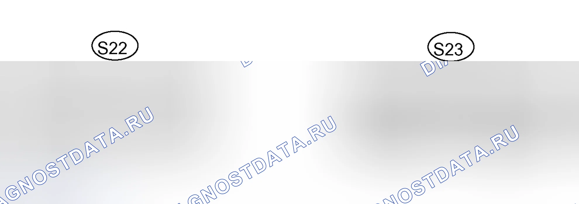 Рис. 22. Toyota 4Runner IV