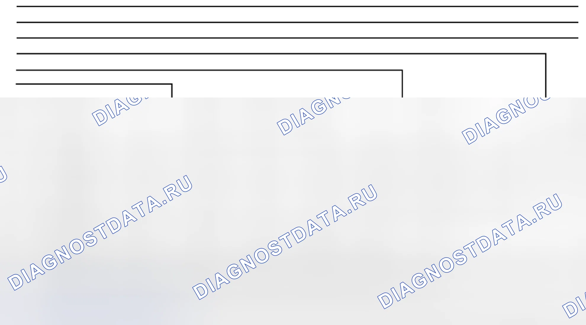 Рис. 17. Nissan Leaf I