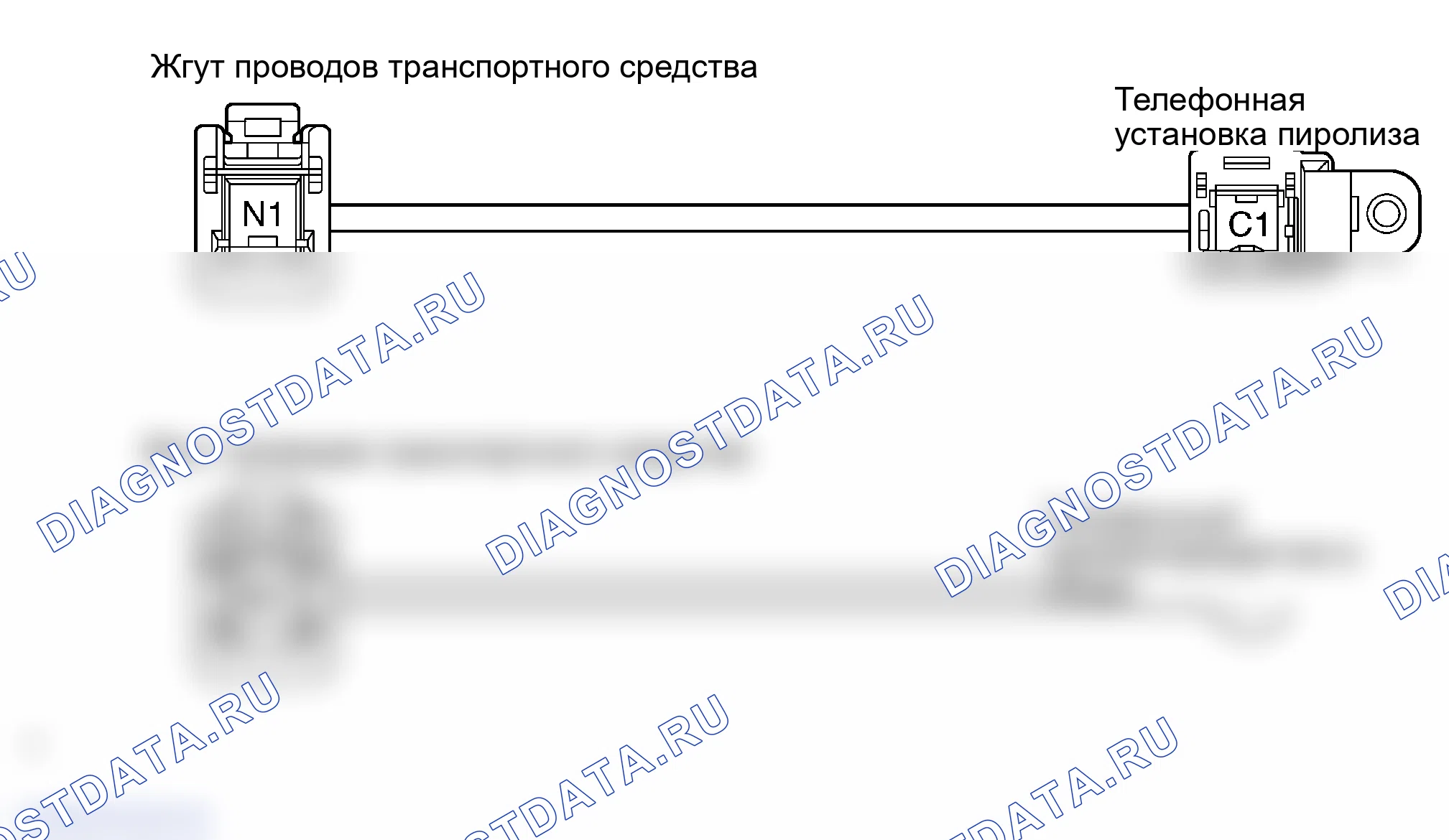 Рис. 7. Lexus RX II