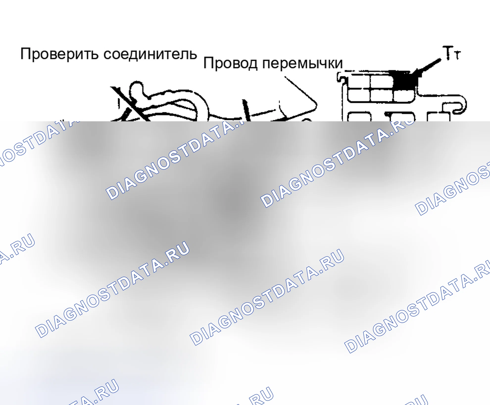 Рис. 112. Toyota Camry V30