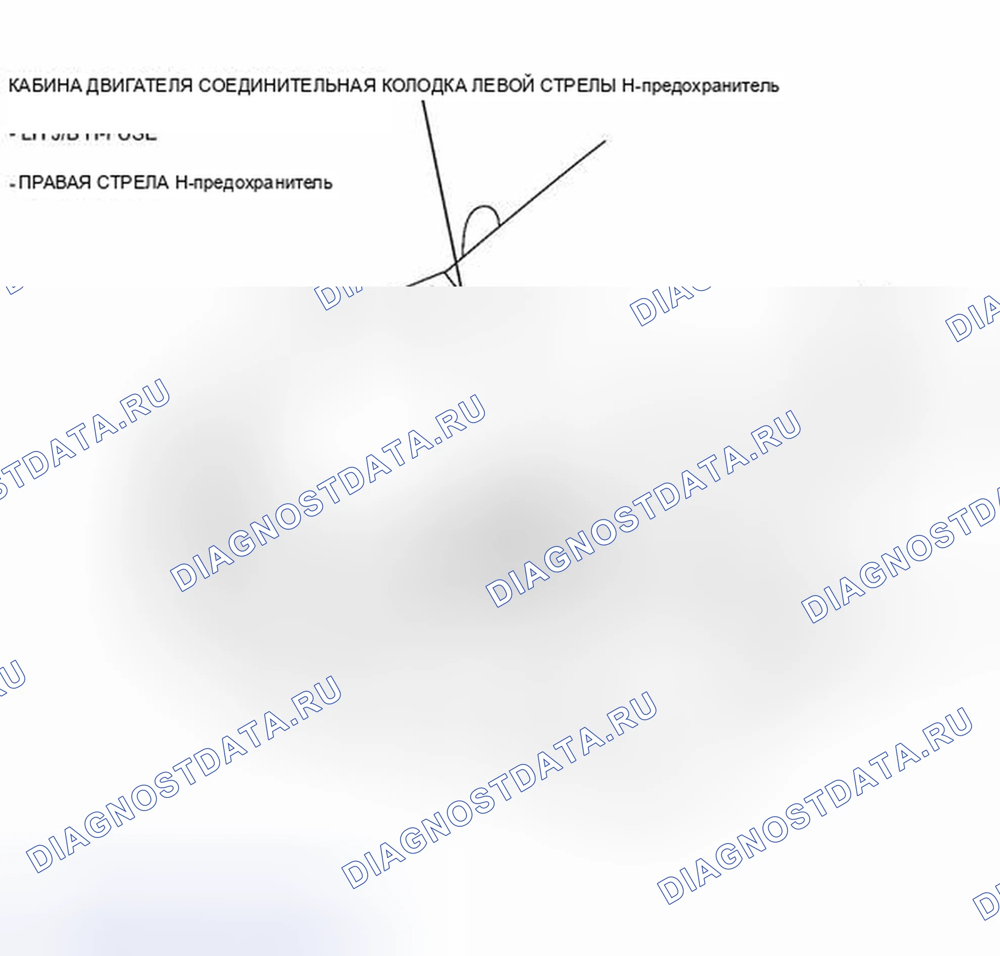 Рис. 64: ИЛЛЮСТРАЦИЯ. Haval H6S I