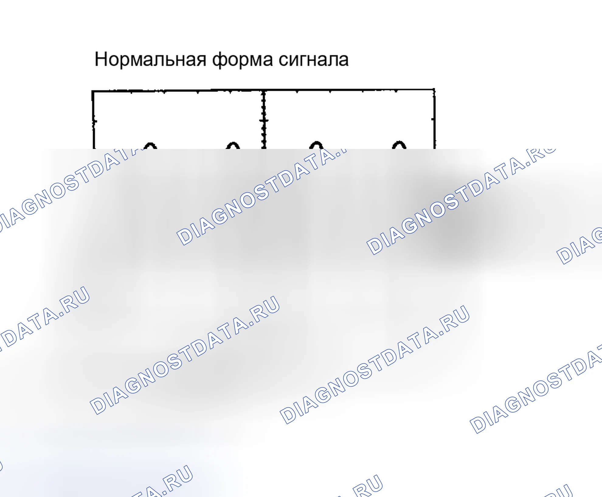 Рис. 92. Haval H5 I